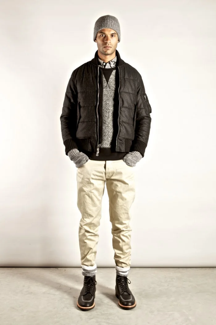 wings-horns-2012-fall-winter-collection-lookbook-011-1-e1346791410928.jpg