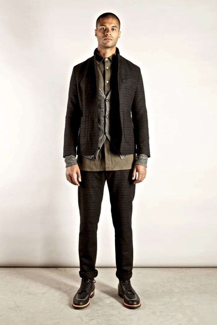 wings-horns-2012-fall-winter-collection-lookbook-013-e1346791475495.jpg