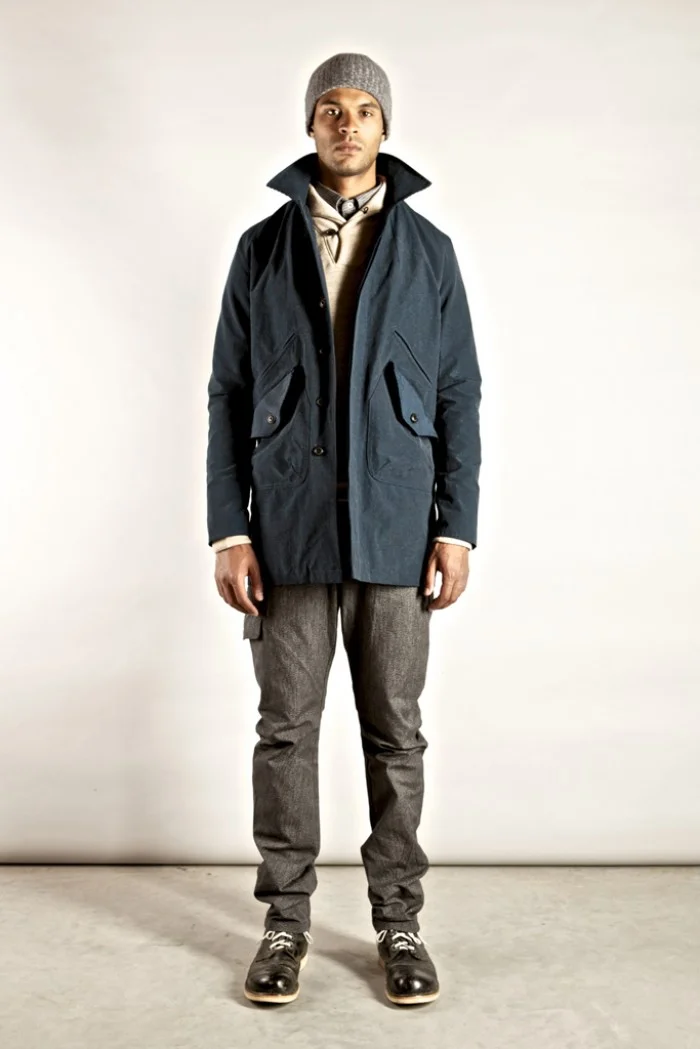 wings-horns-2012-fall-winter-collection-lookbook-051-e1346791222177.jpg