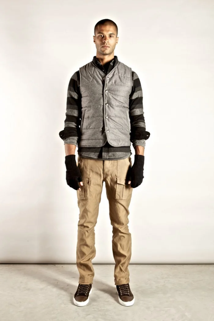 wings-horns-2012-fall-winter-collection-lookbook-081-e1346791266588.jpg