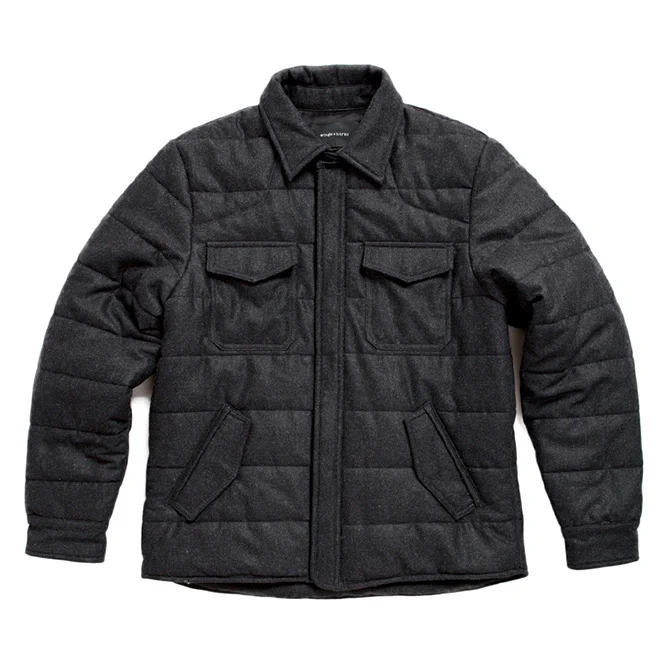 wings-horns-primaloft-fw2012-3.jpg