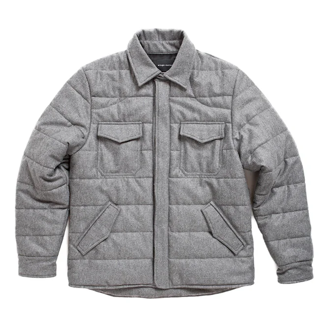 wings-horns-primaloft-fw2012-4.jpg
