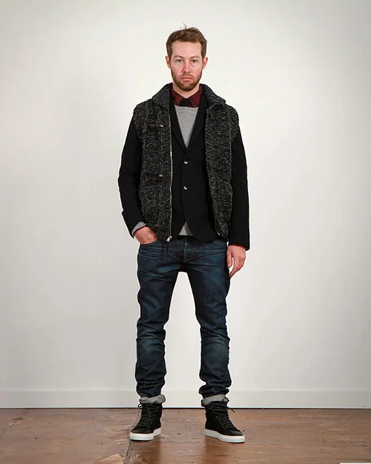 wings-horns-fall2011-men-02.jpg
