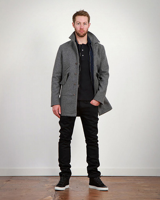 wings-horns-fall2011-men-05.jpg