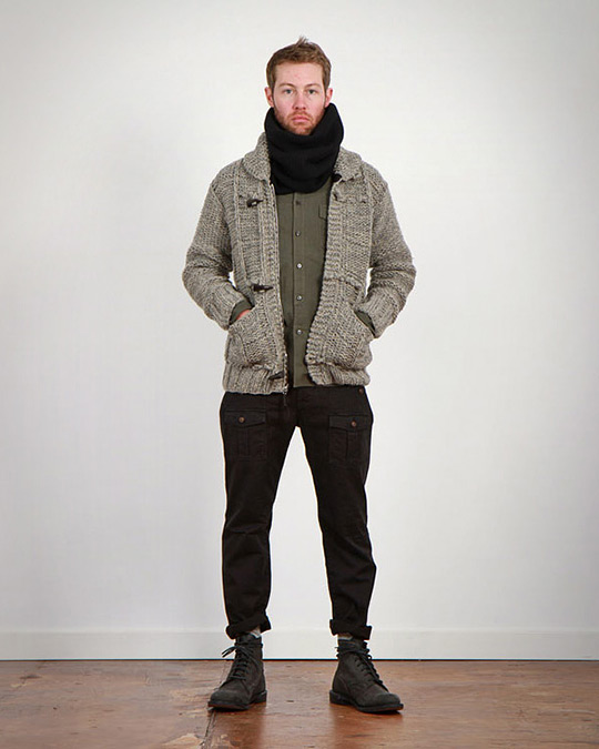 wings-horns-fall2011-men-09.jpg