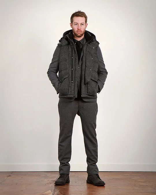 wings-horns-fall2011-men-12.jpg