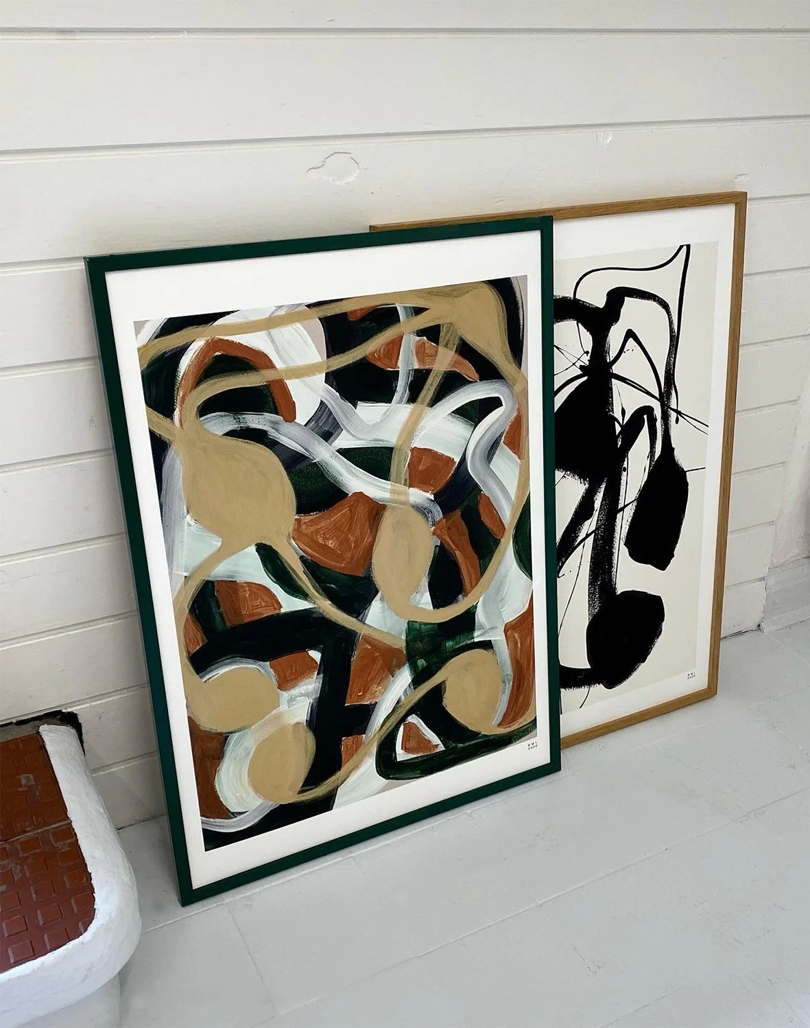 BFEC53F7-F9F1-498D-9F50-231F5E5B569A copy.jpg