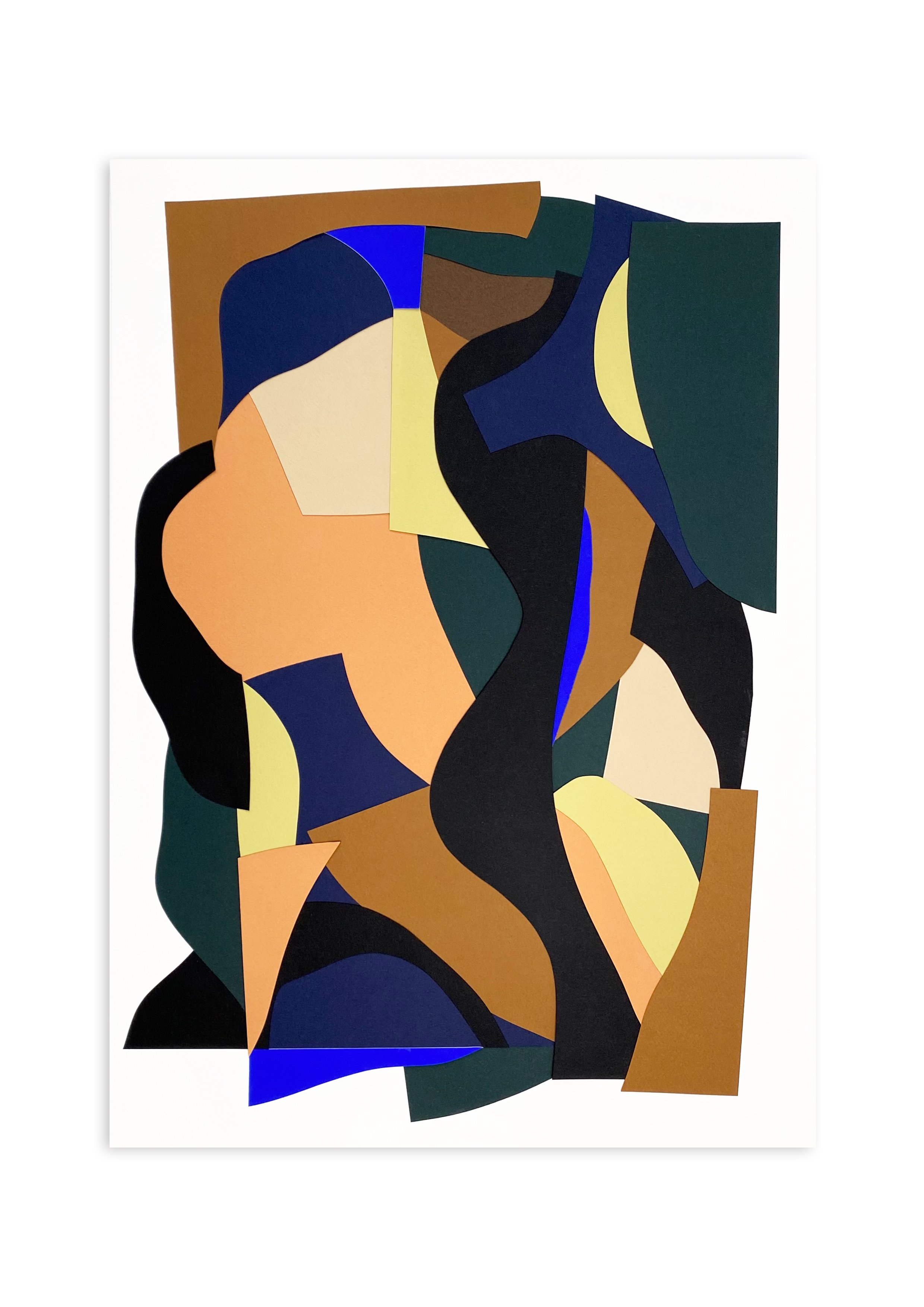 papercut 03.jpg