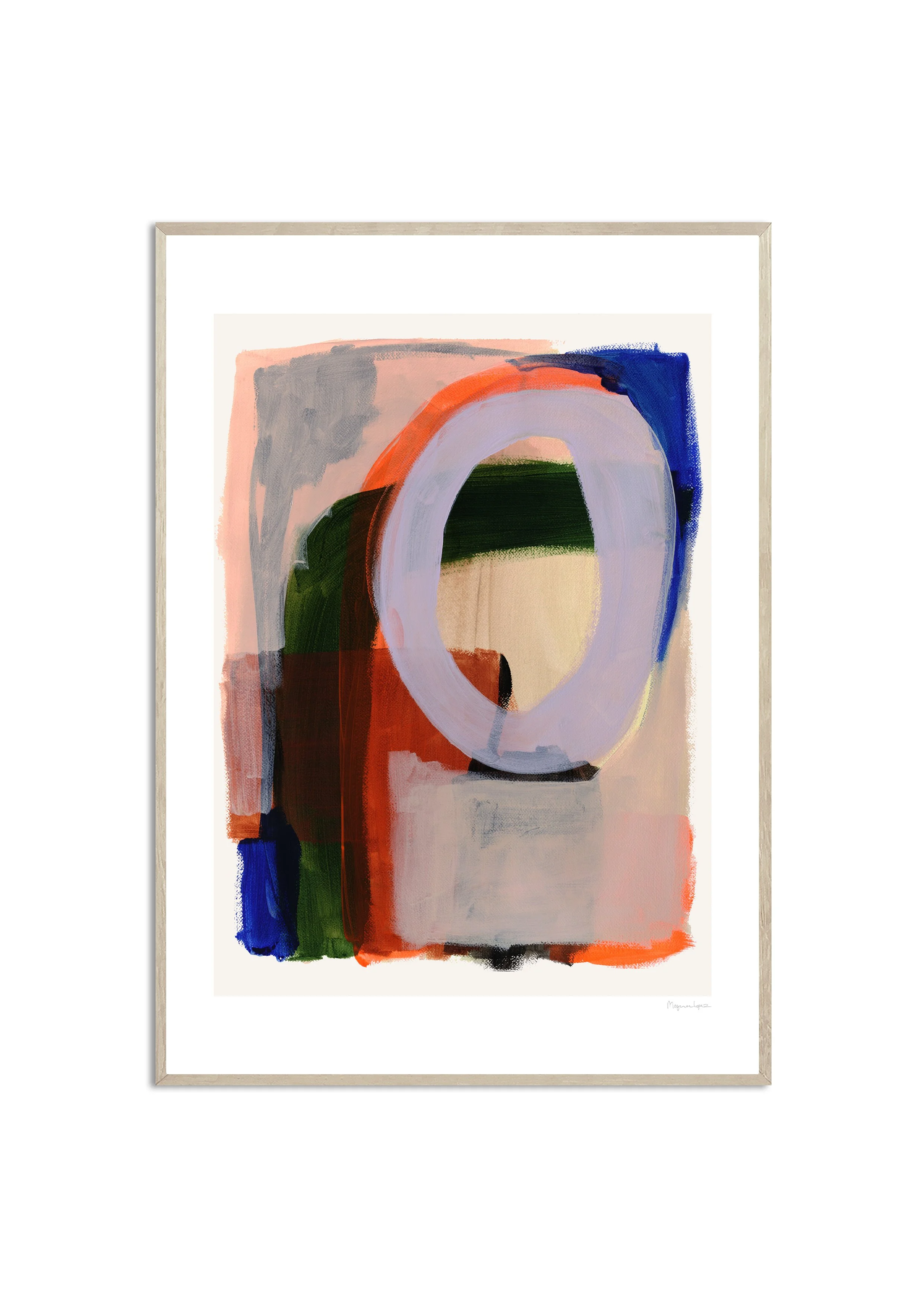 Circle ramme.jpg