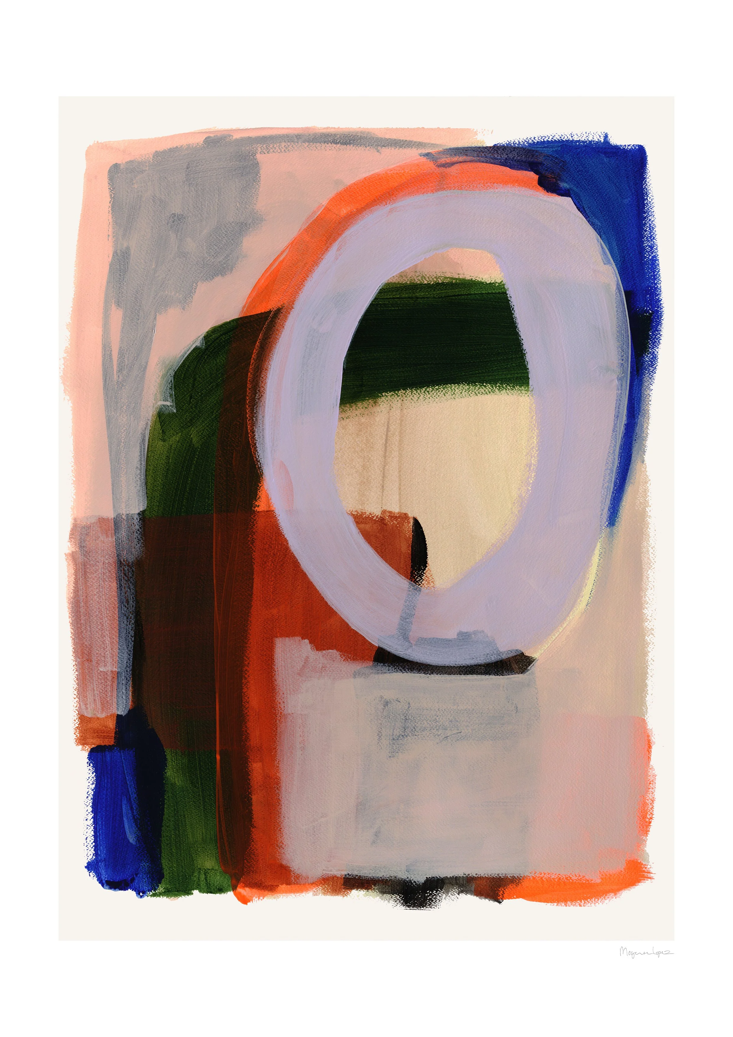 Circle A4.jpg