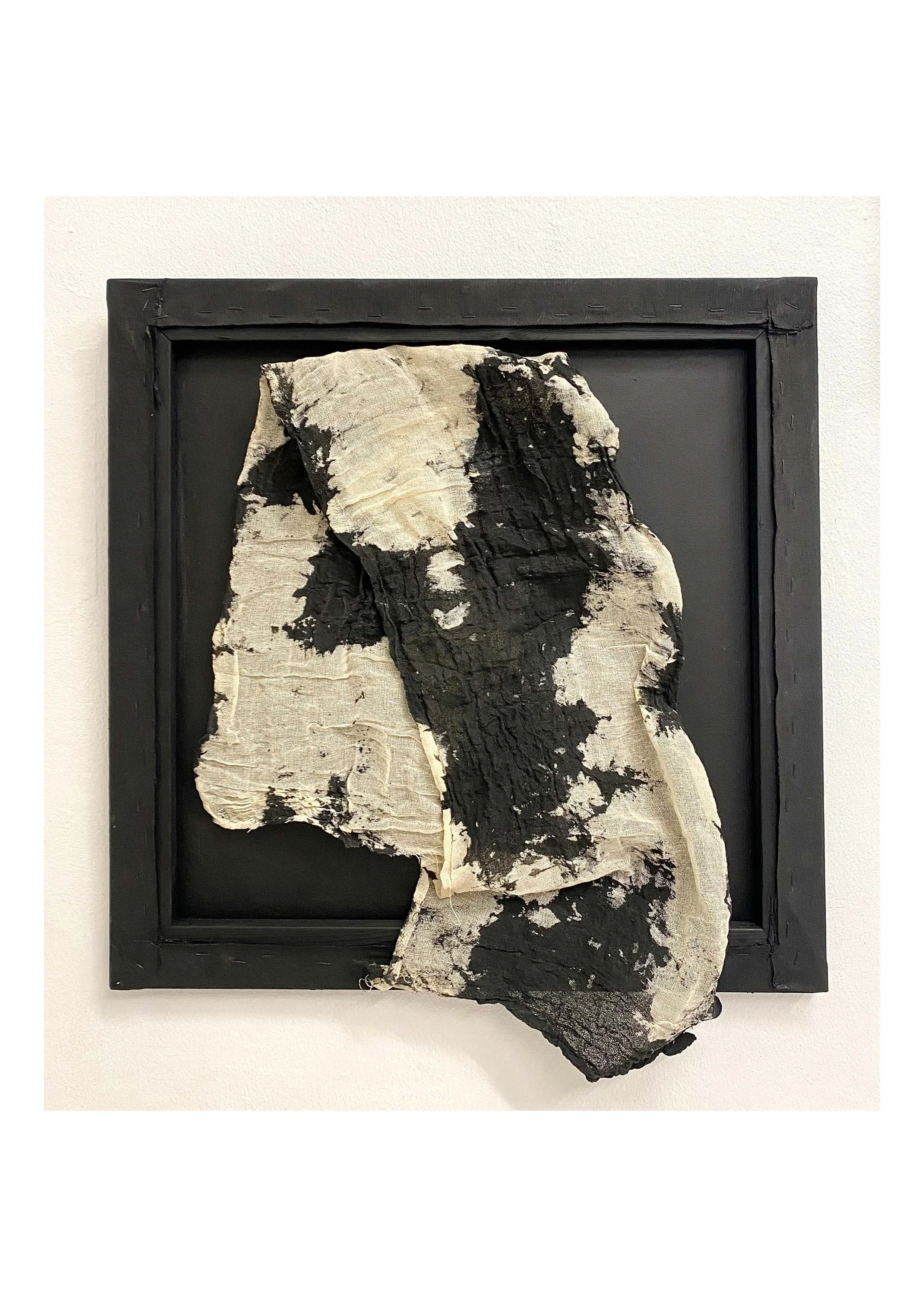 merge 50 x 50 cm