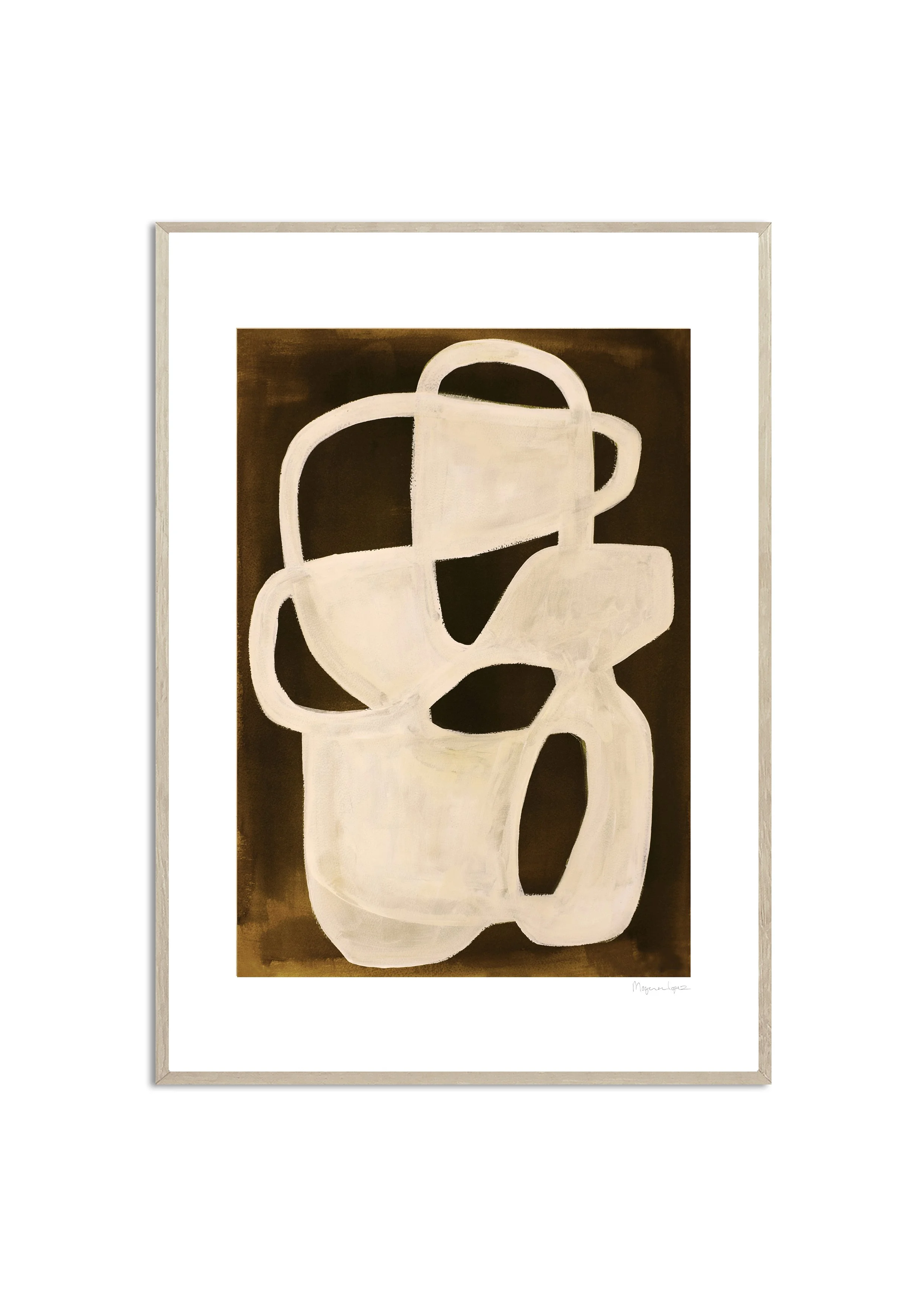 painted sculpture ramme.jpg