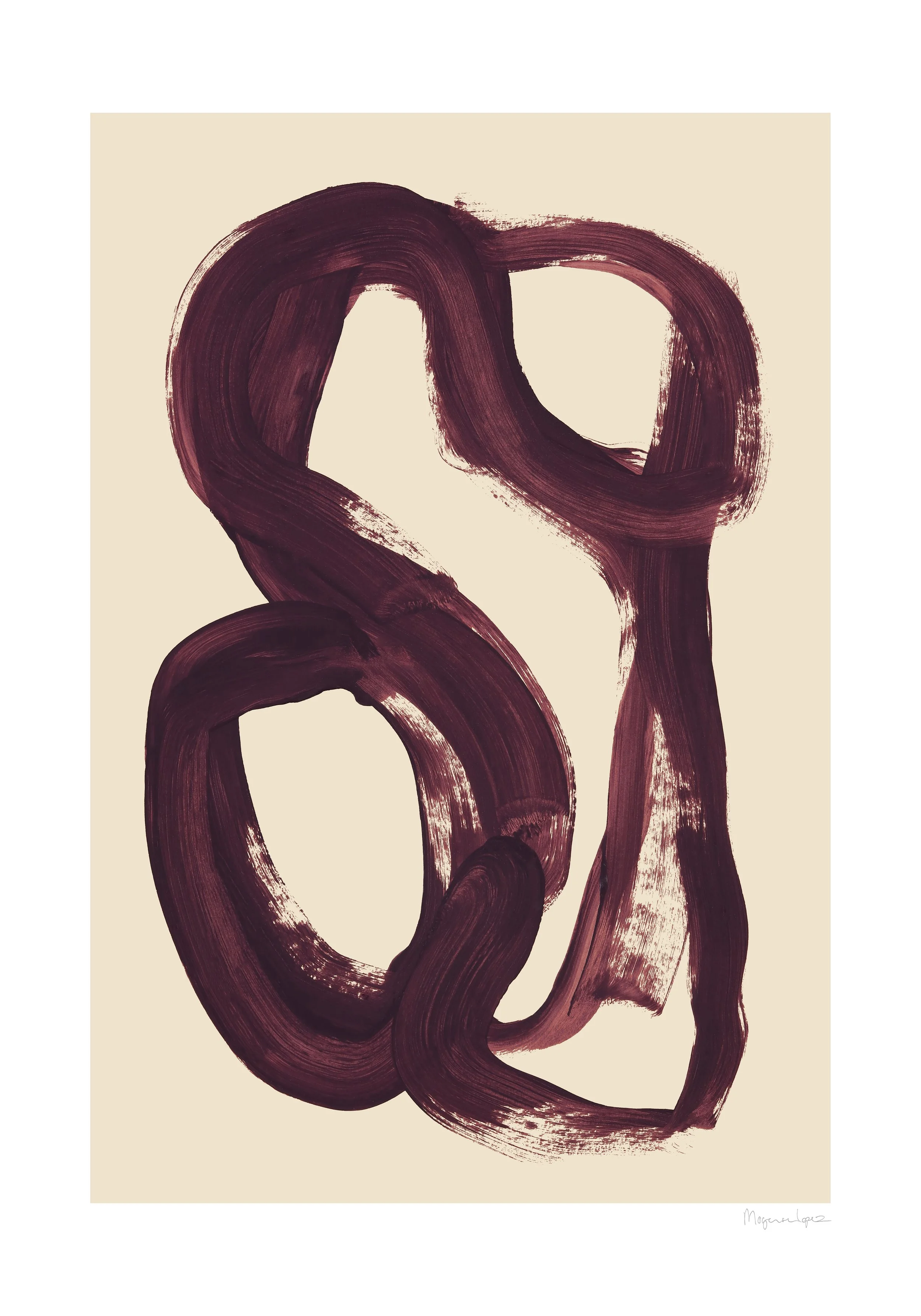 Abstract Brush stroke.jpg