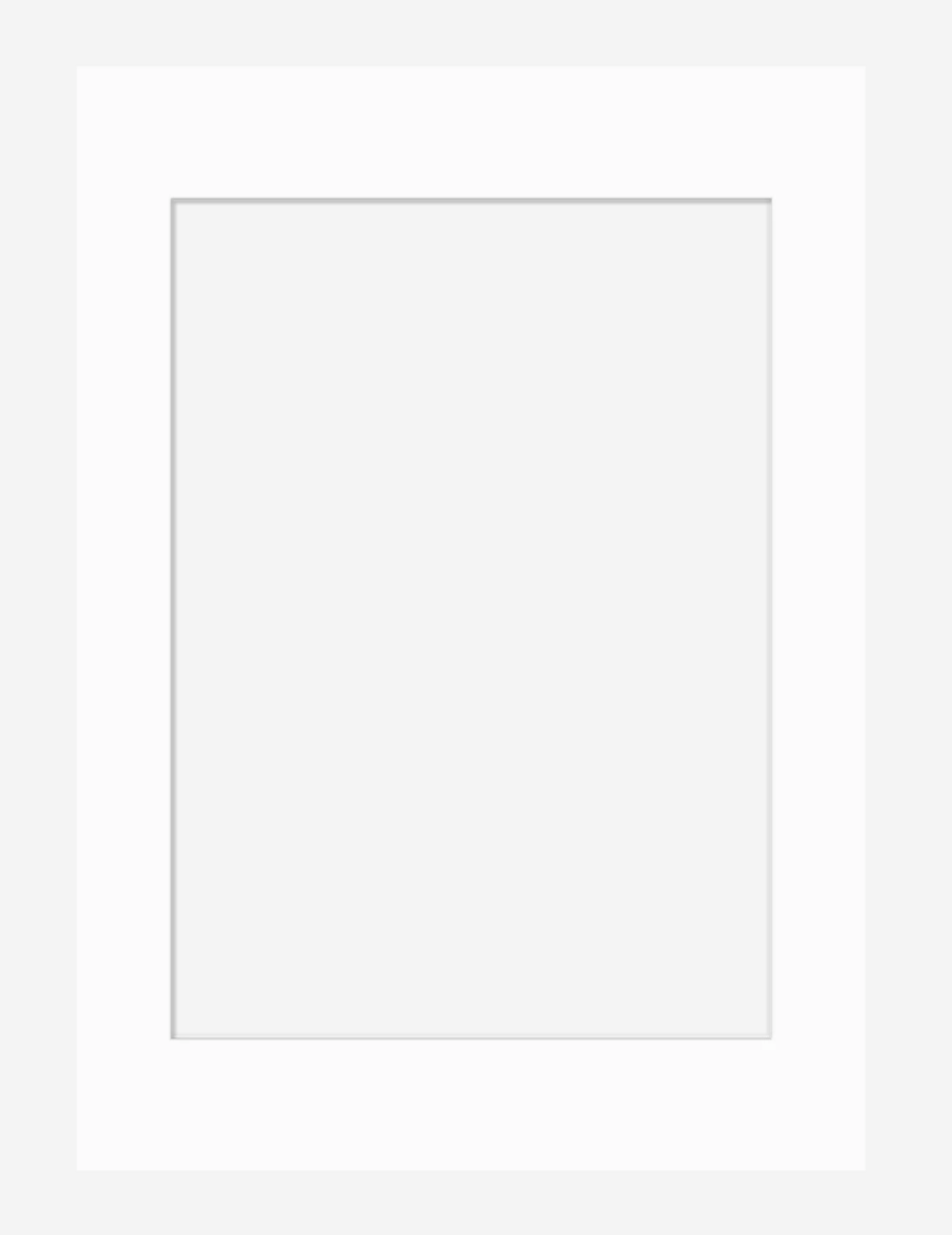 Skærmbillede 2025-11-10 kl. 14.49.57.png