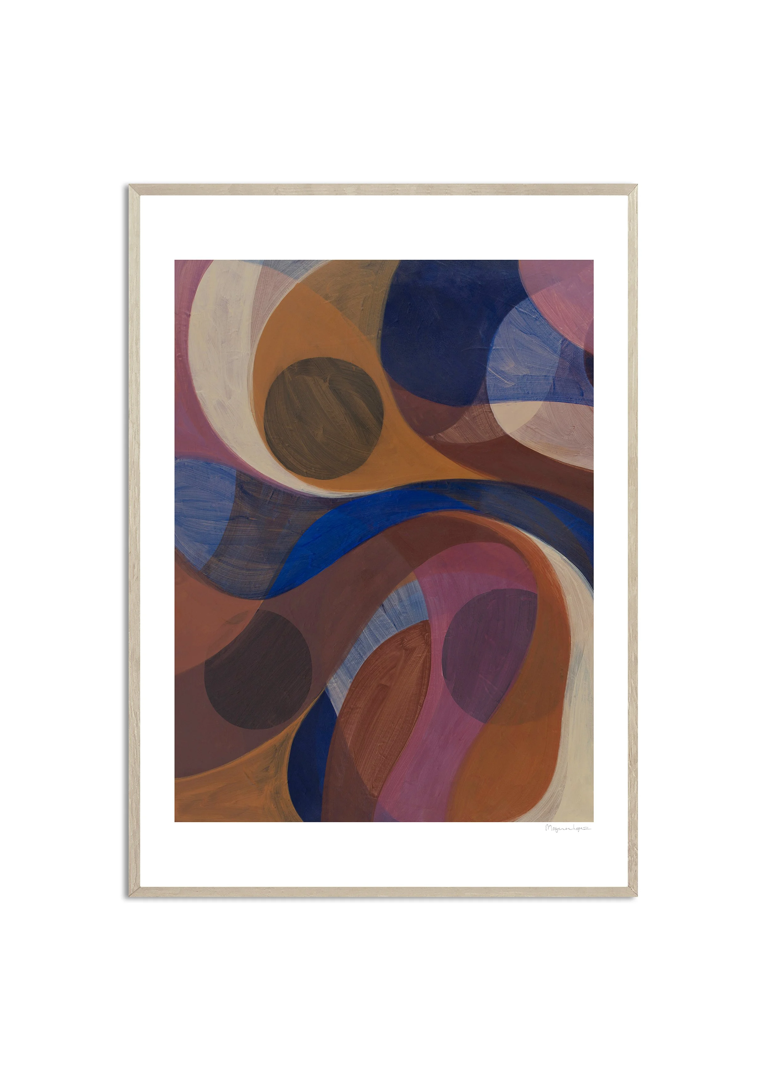 Transparency ramme.jpg