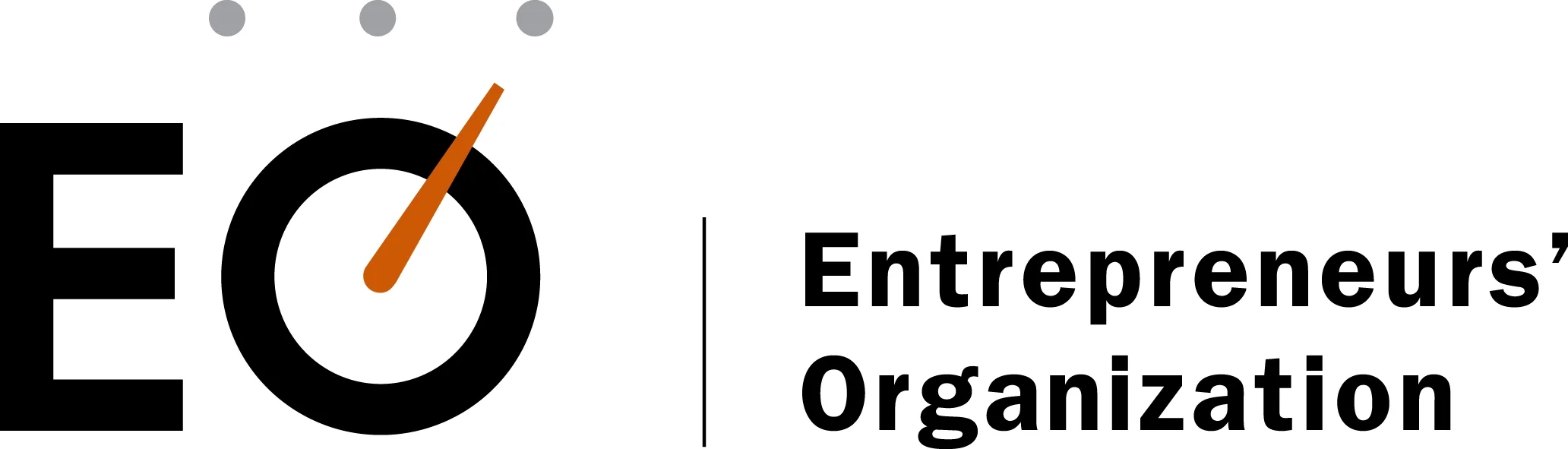 Entrepreneurs-Organization Logo Better.jpg