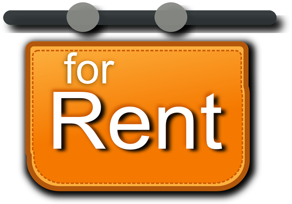 rentalsign.png