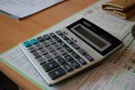 calculator.jpg