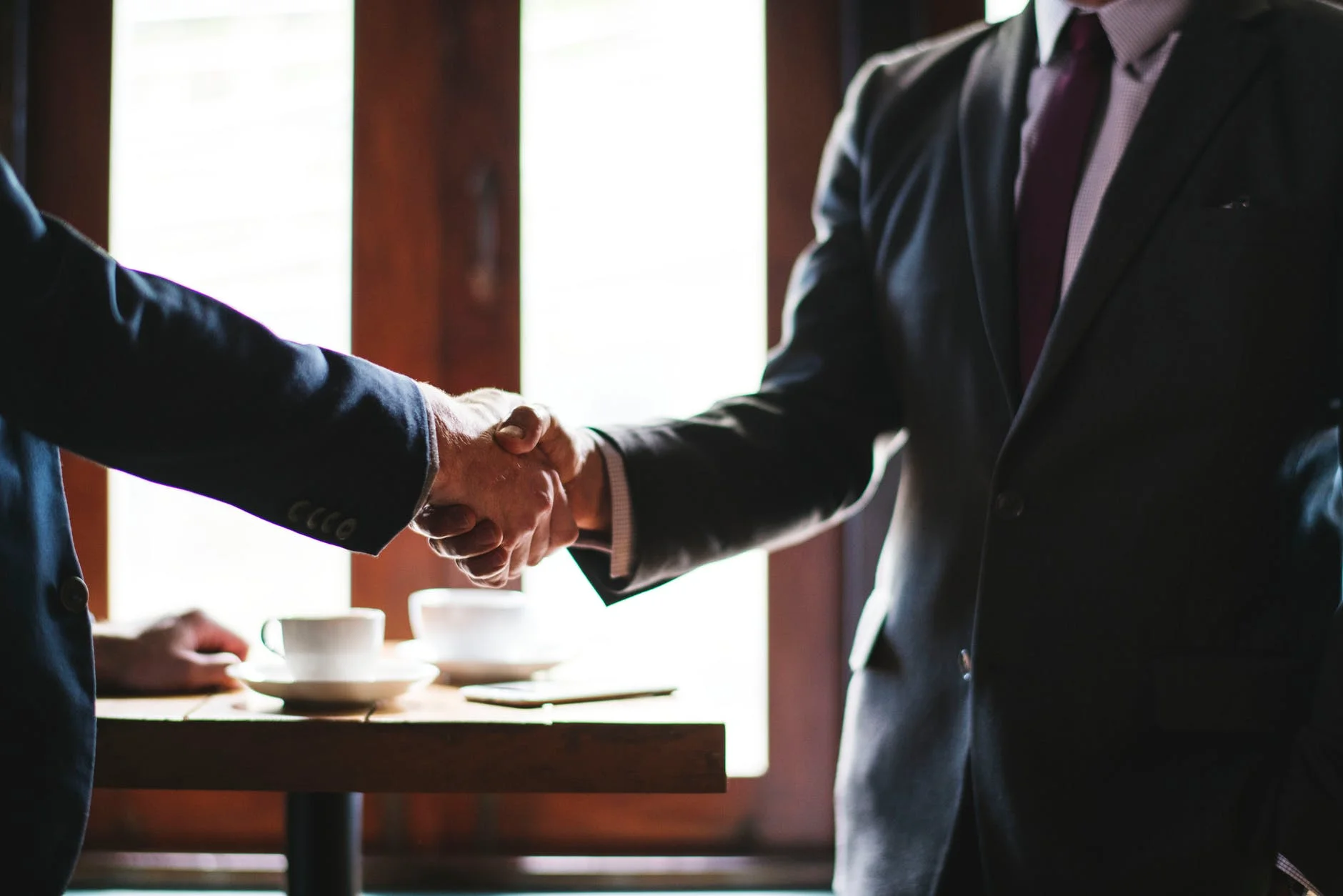 handshakemen.jpeg