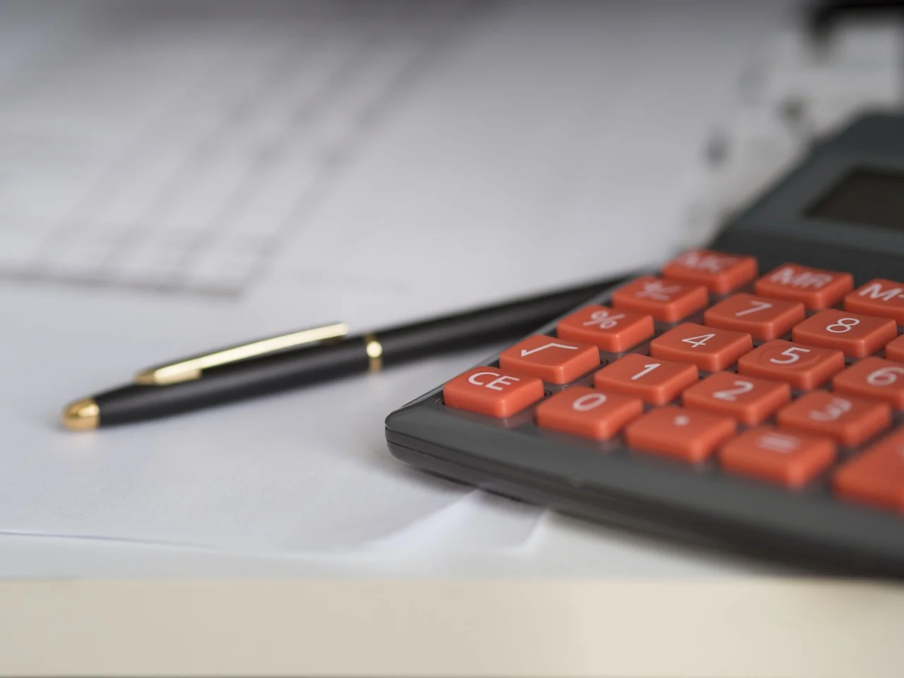 pencalculator.jpg