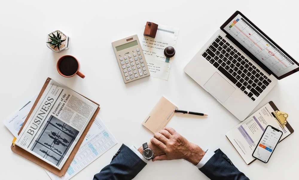 accountantguy1.jpeg
