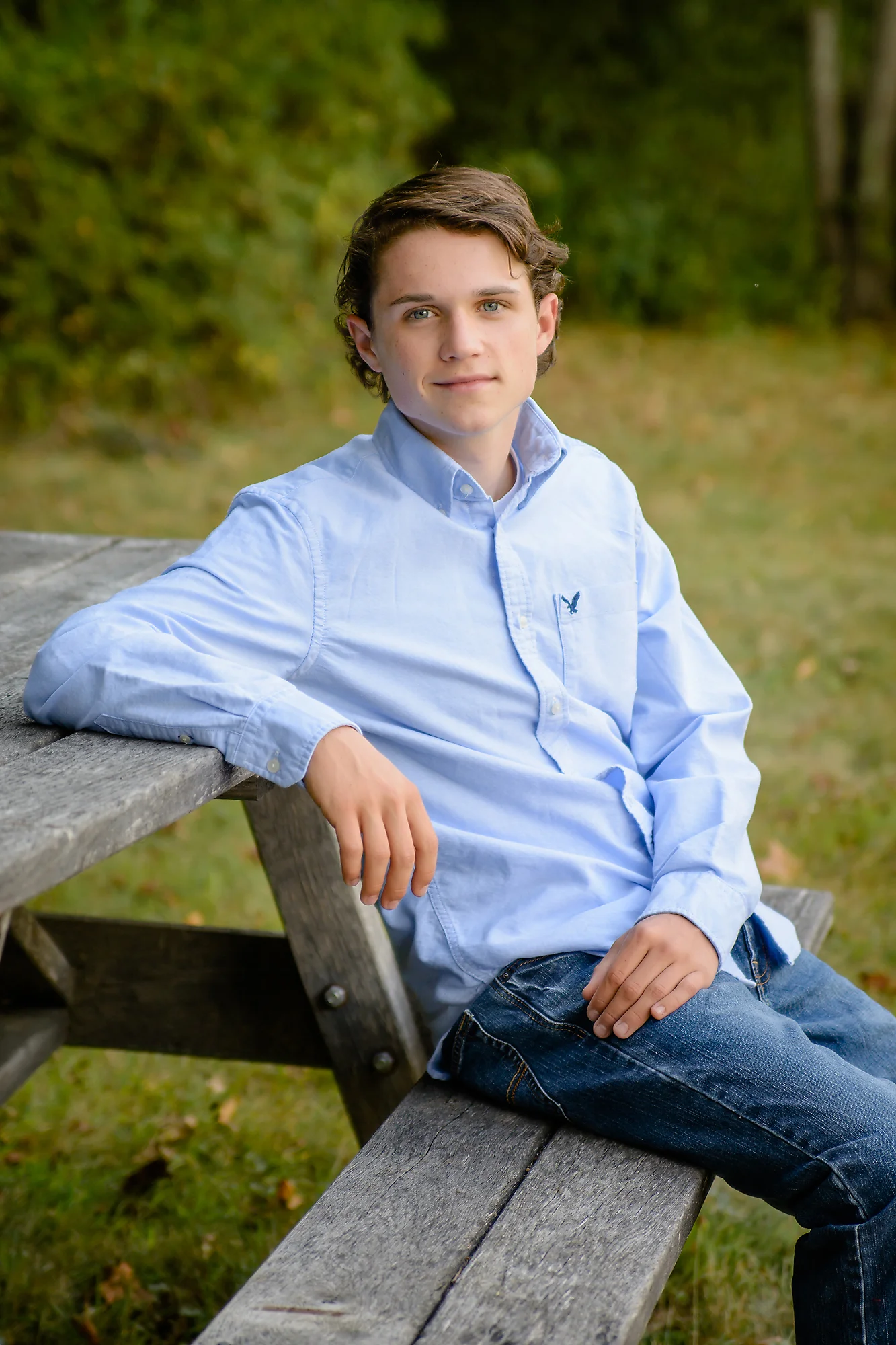 Conahan-3.jpg