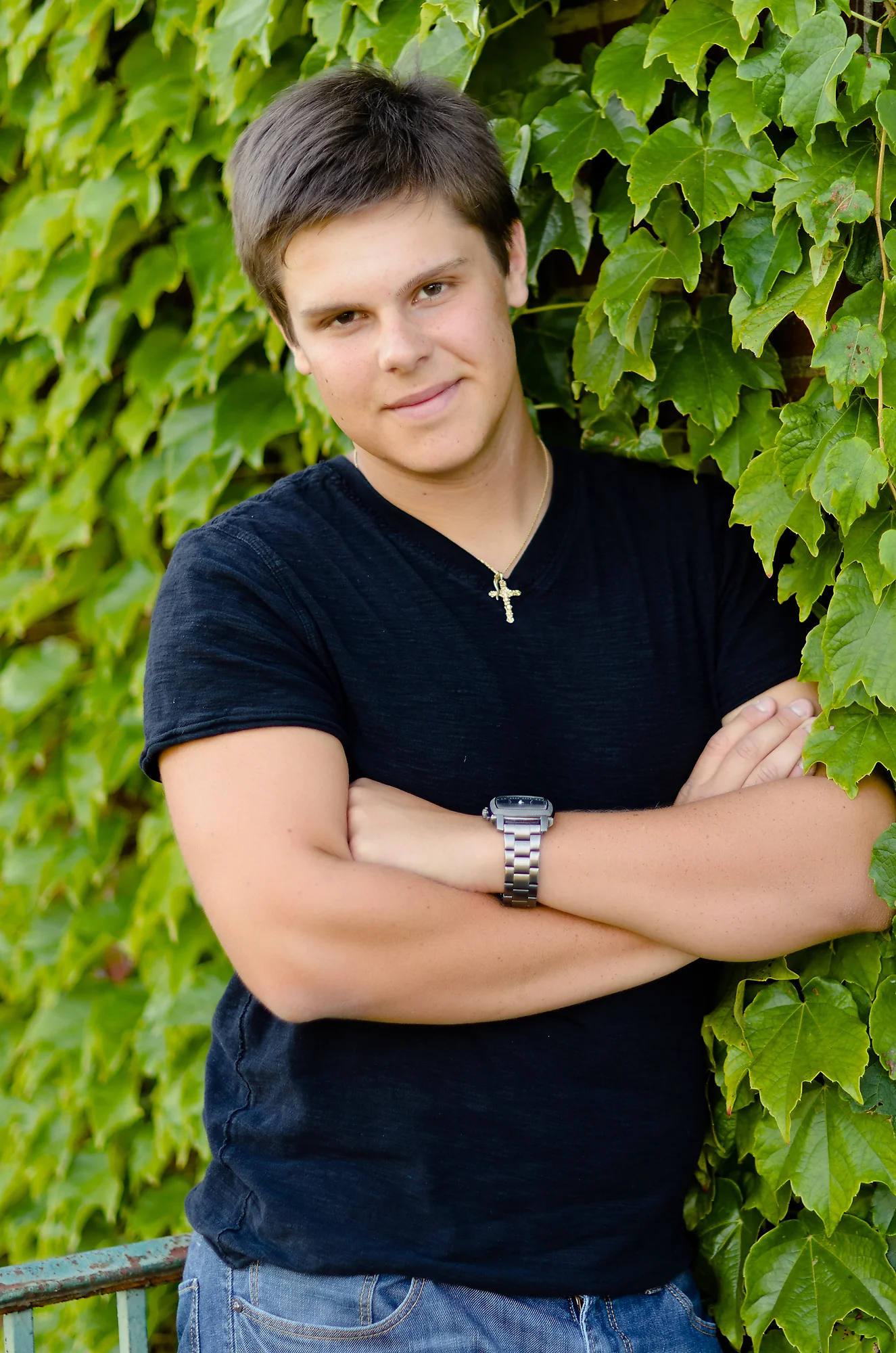 Fazio-58.jpg