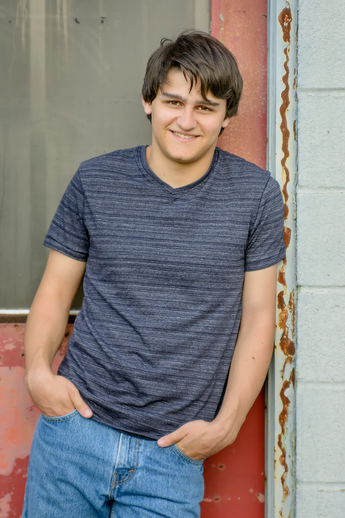 Joey-17 copy.jpg
