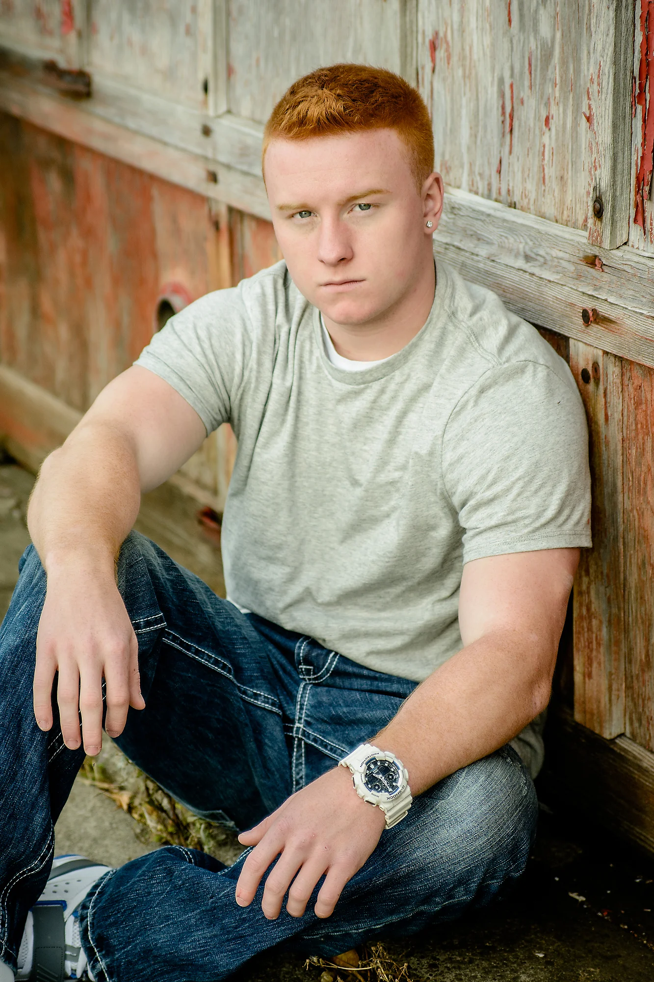 Skyler-13 copy.jpg