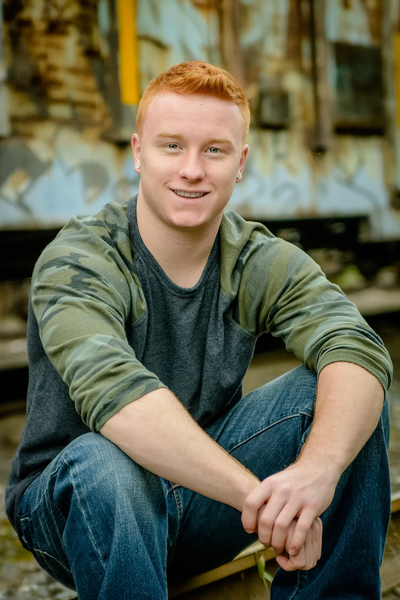 Skyler-33 copy.jpg