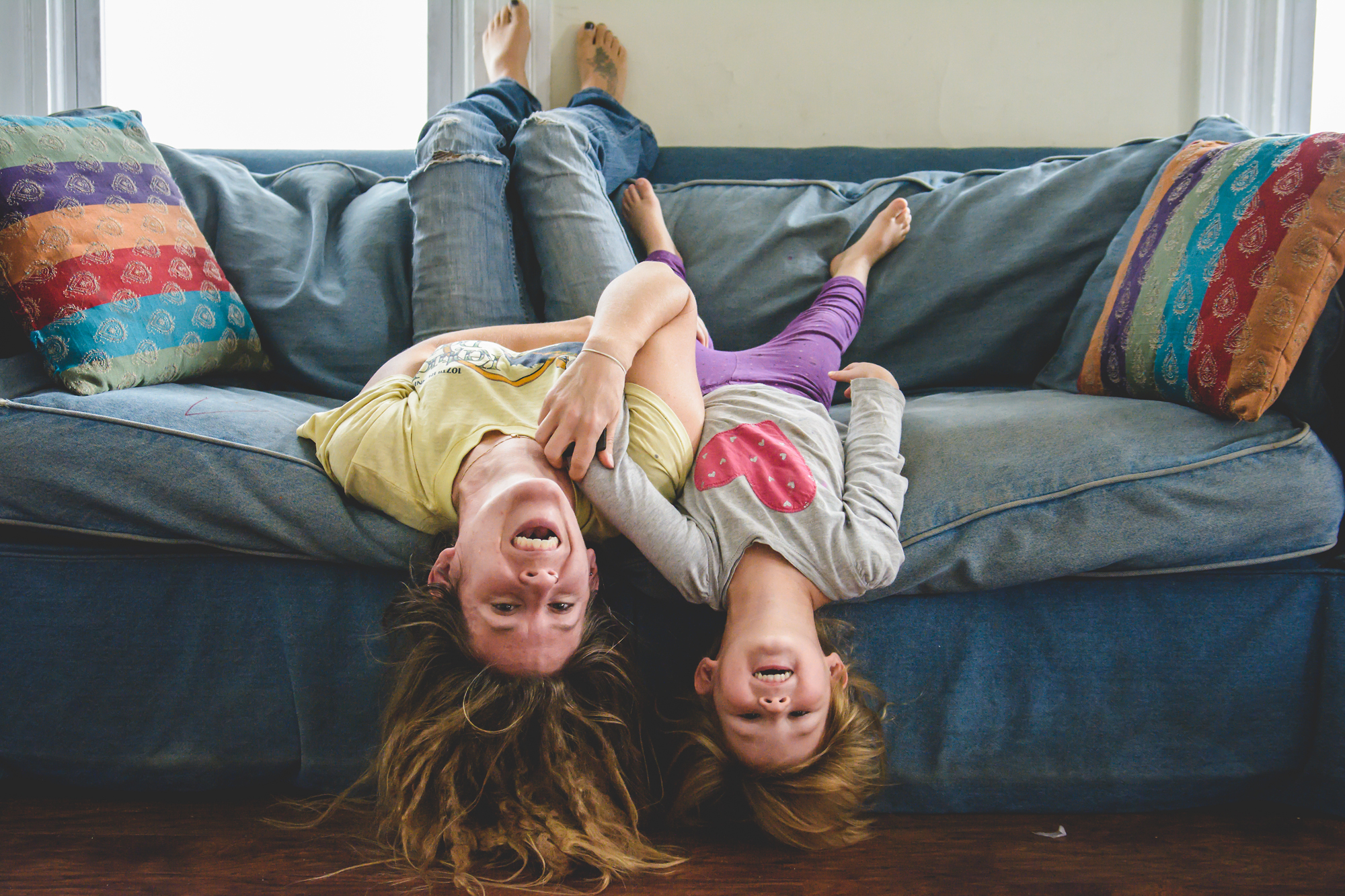 Upside Down-1396.jpg
