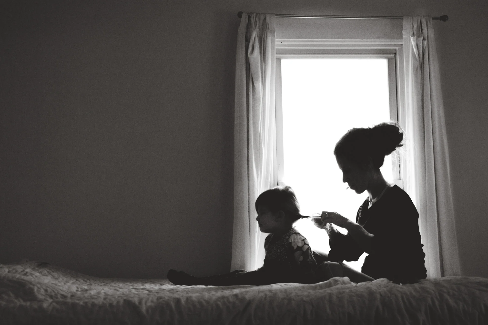 Motherhood Silhouette-1750.jpg