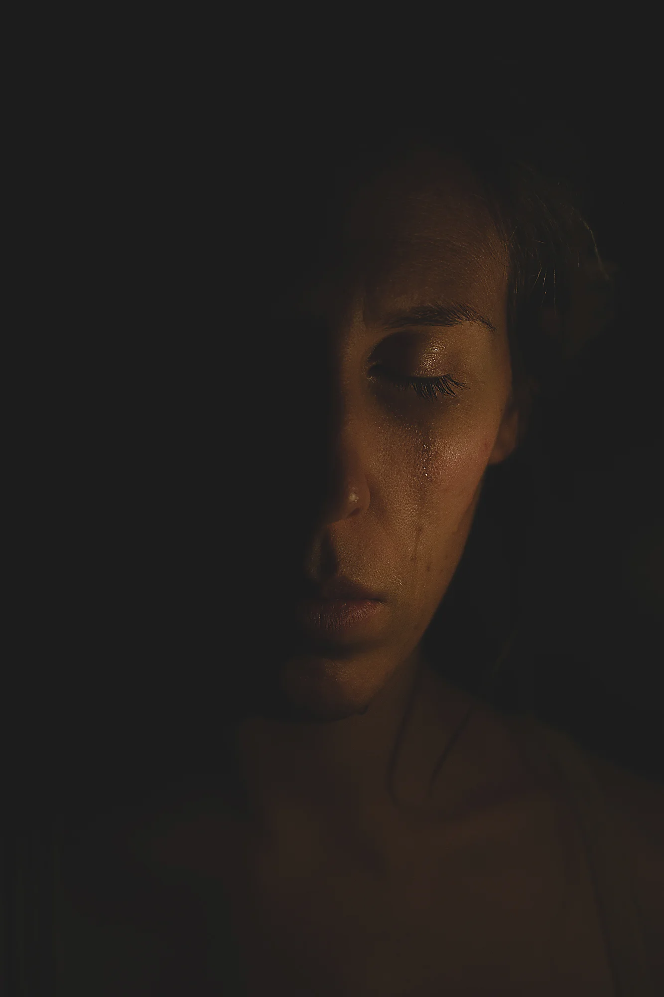 Candle light-2795.jpg