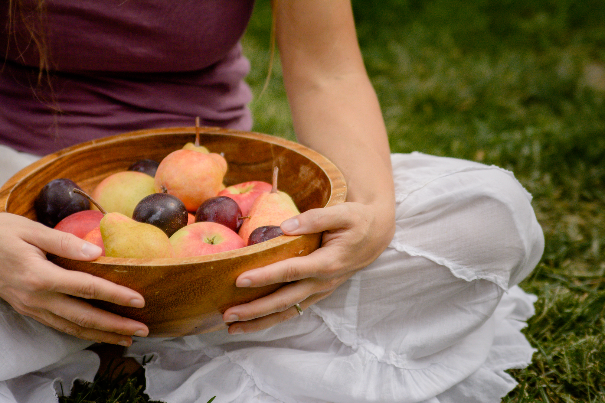 Fruit Bowl-0887.jpg