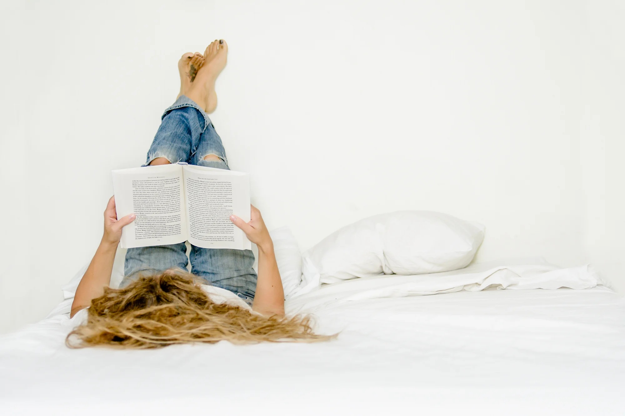 Simple Pleasures-0937.jpg