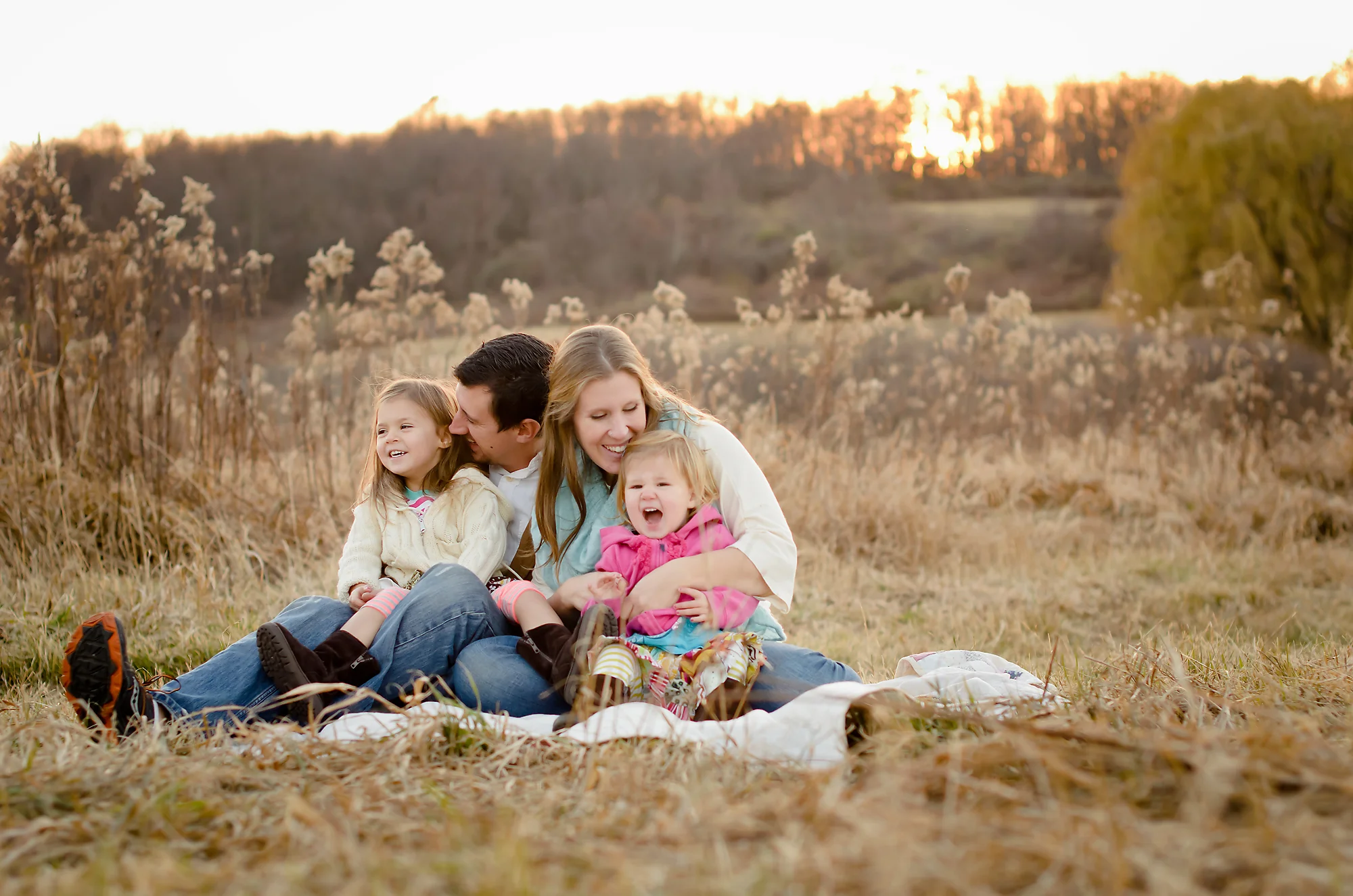 Family-091-Edit-2.jpg