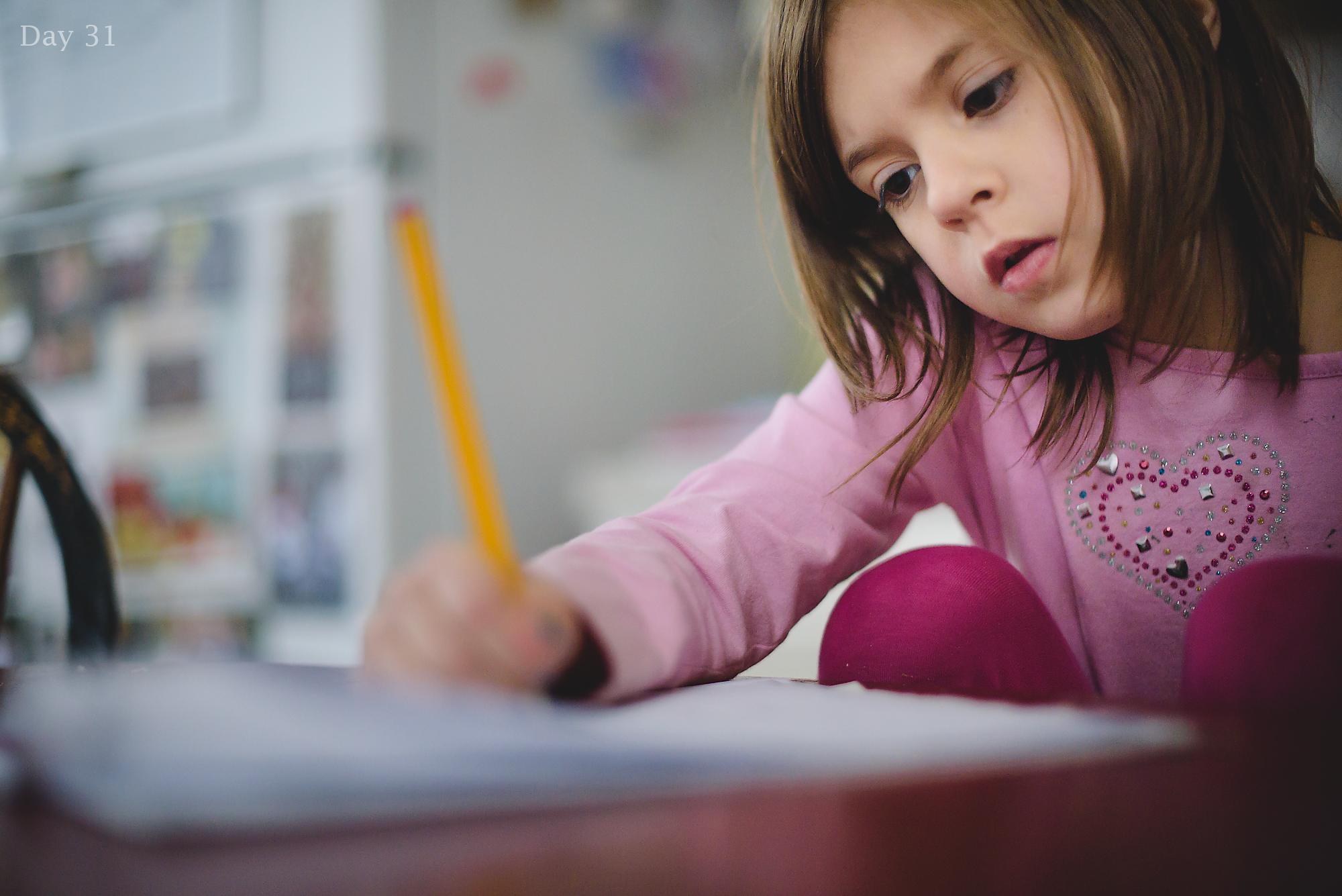 31 Home Workin' it..png