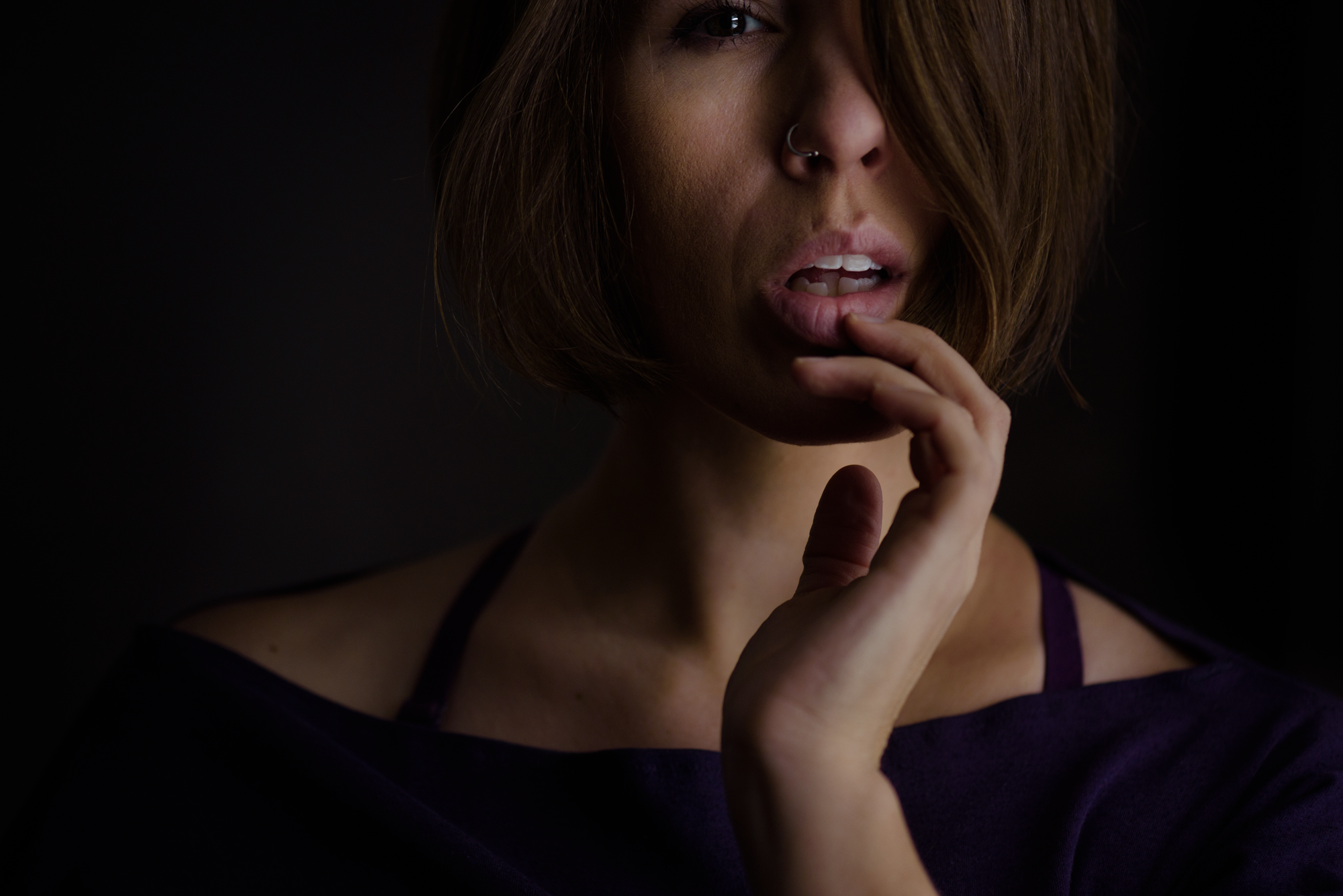Low Light Selfies-010.png