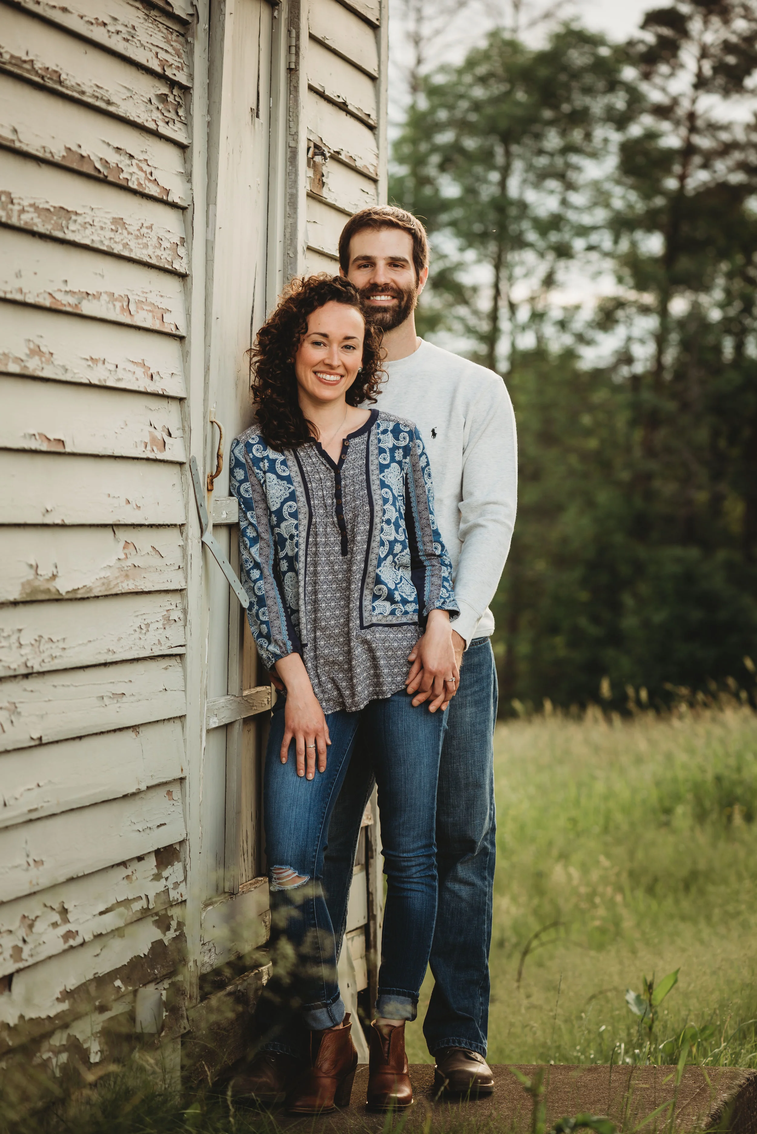 Engagement (1).jpg