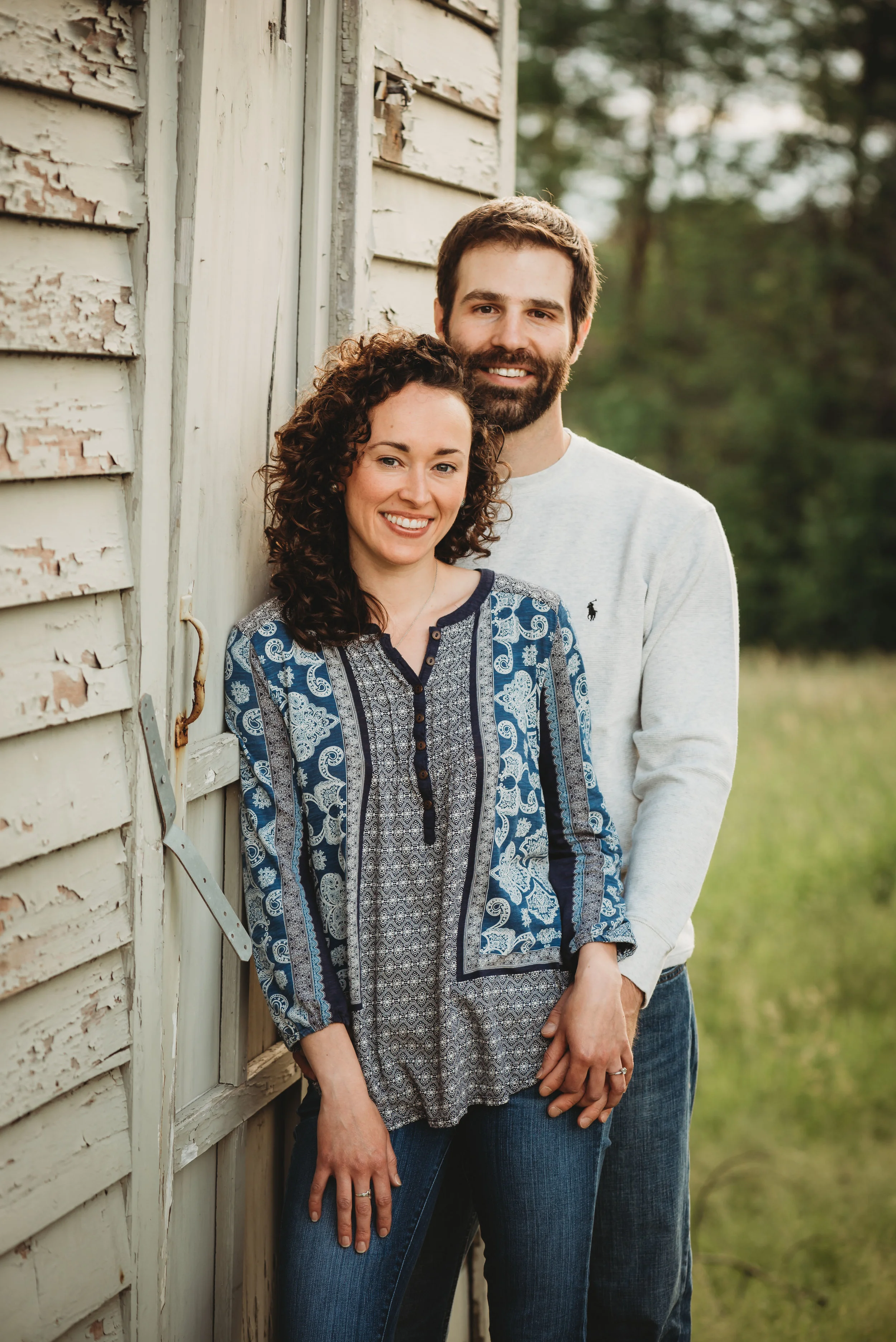 Engagement (2).jpg