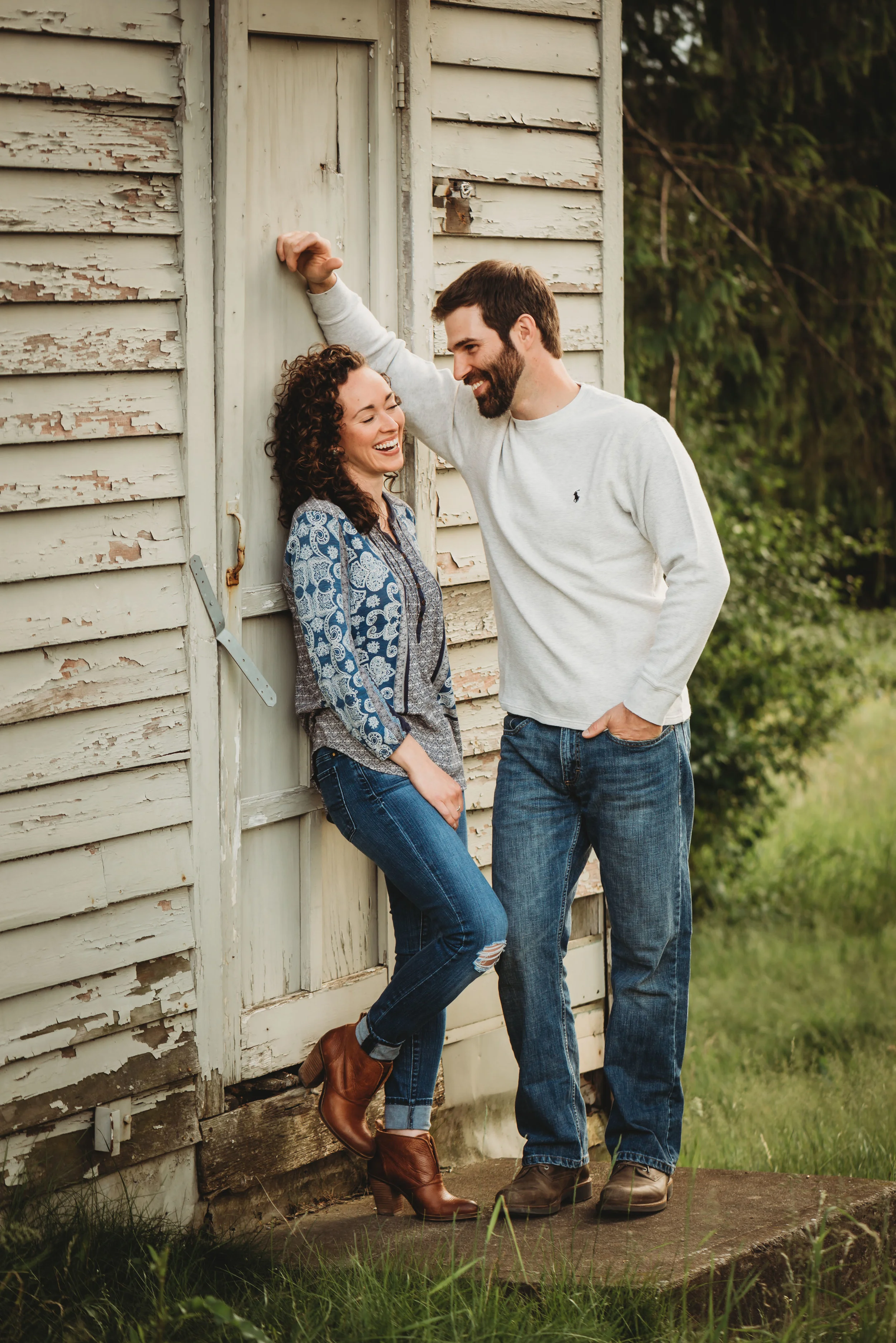 Engagement (3).jpg