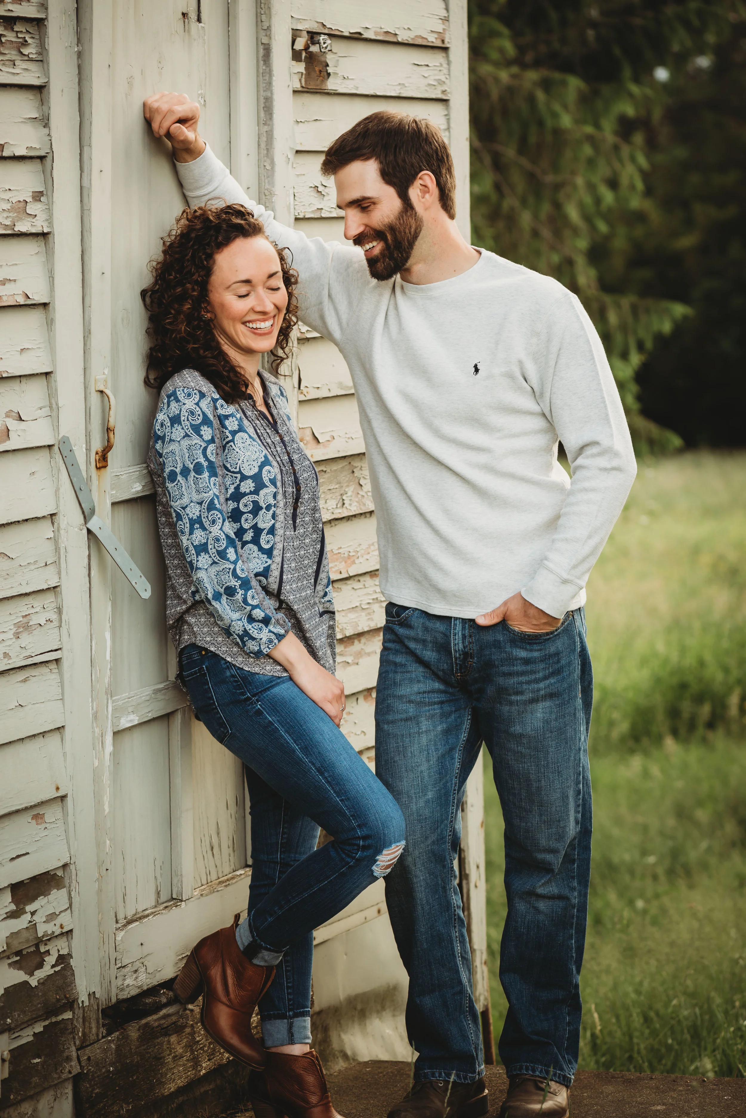Engagement (4).jpg