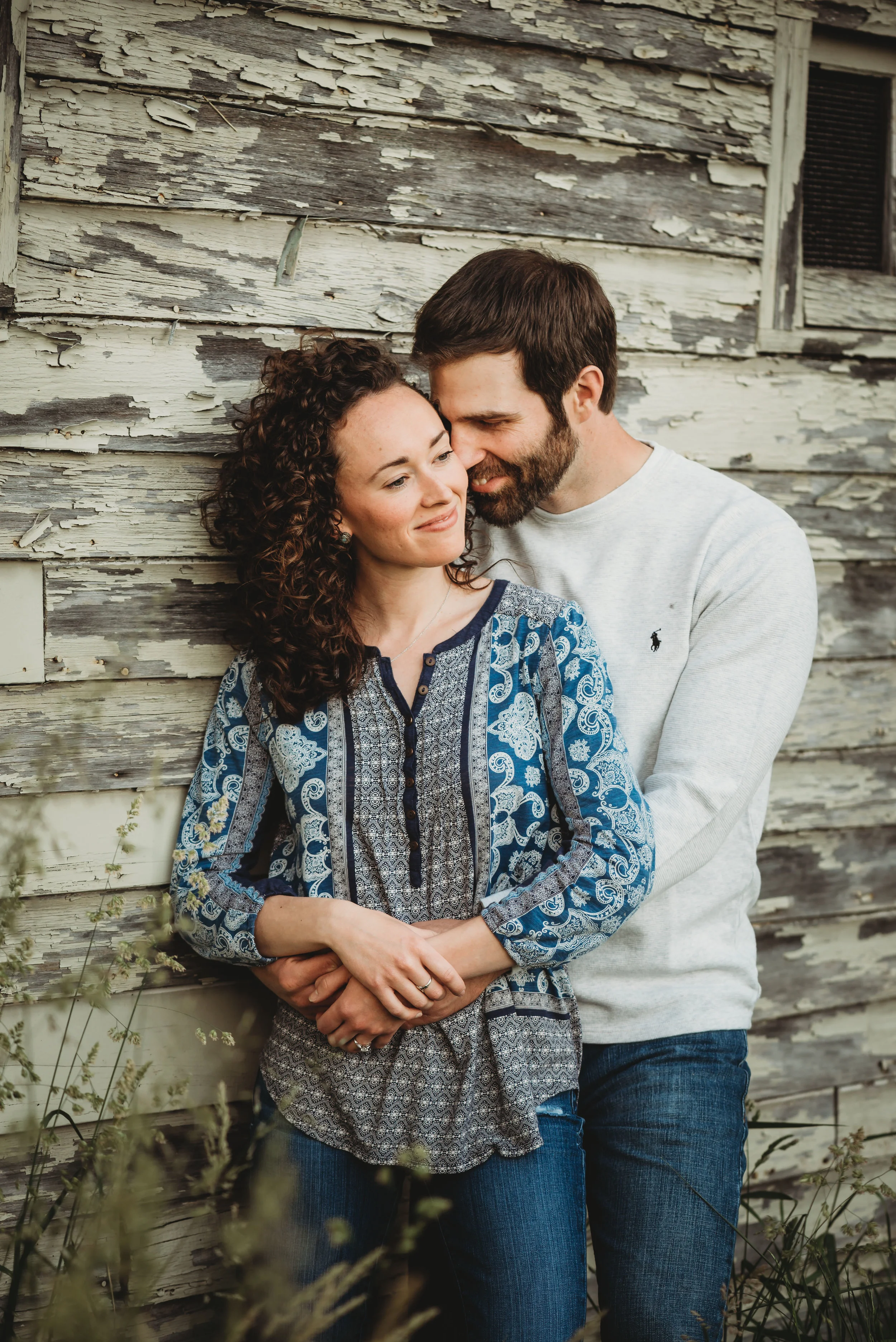 Engagement (5).jpg