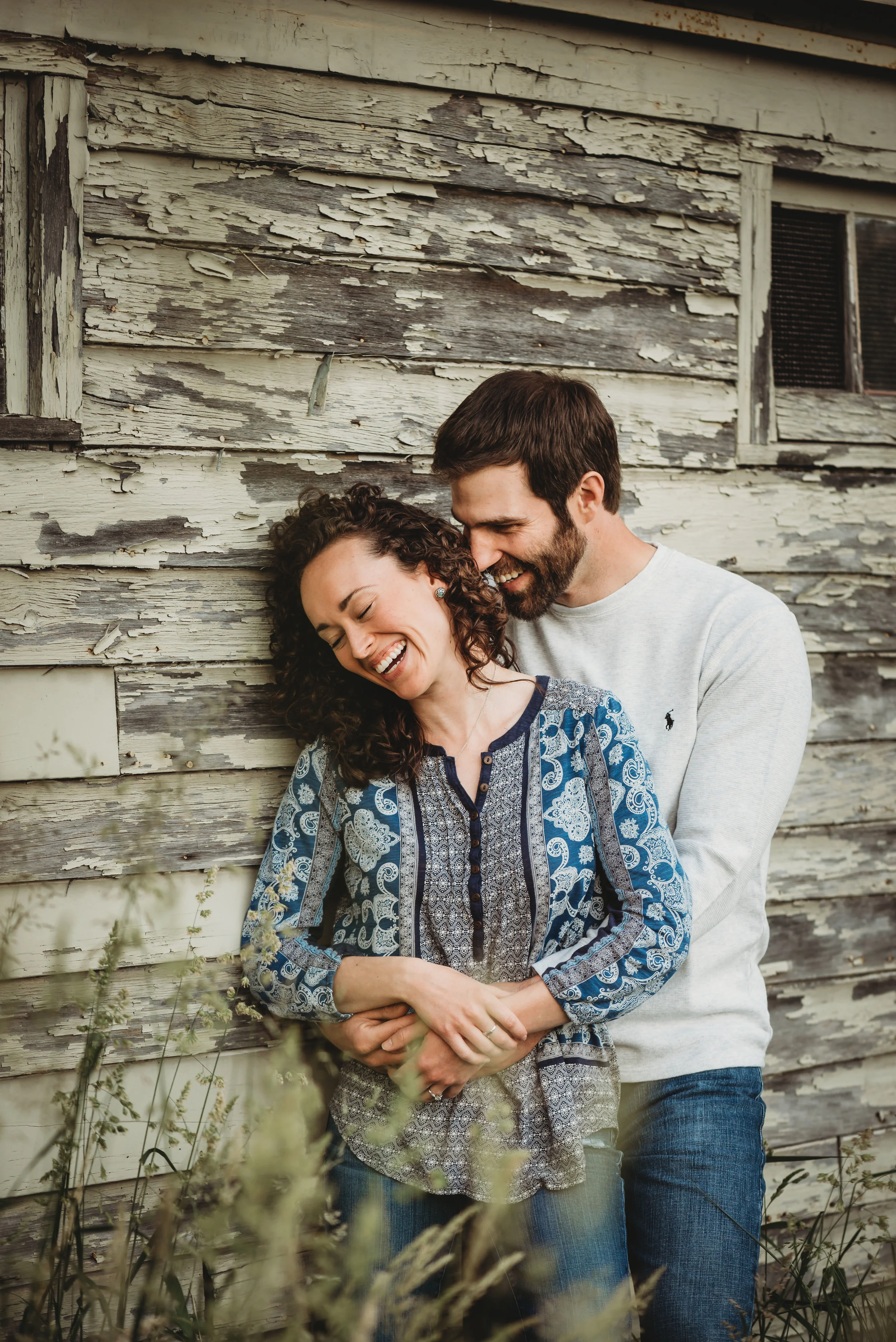 Engagement (6).jpg