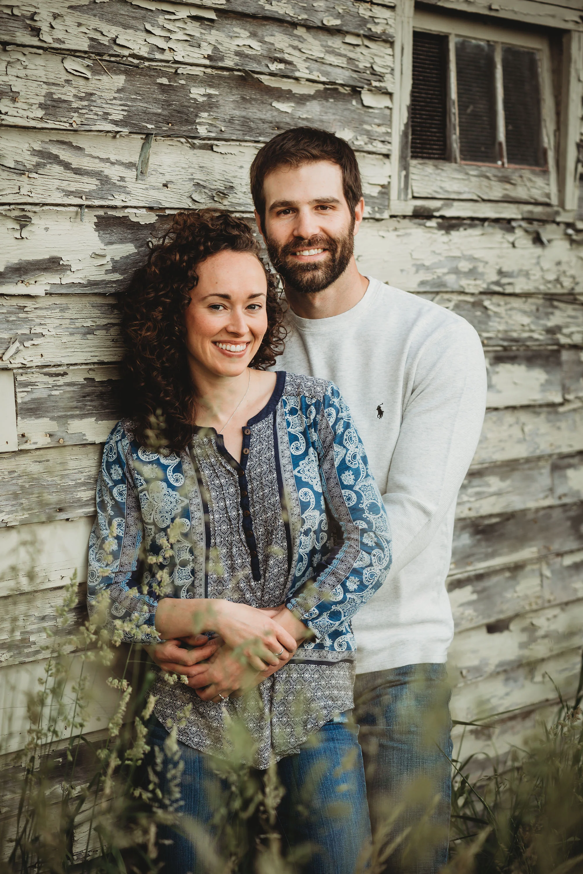 Engagement (8).jpg