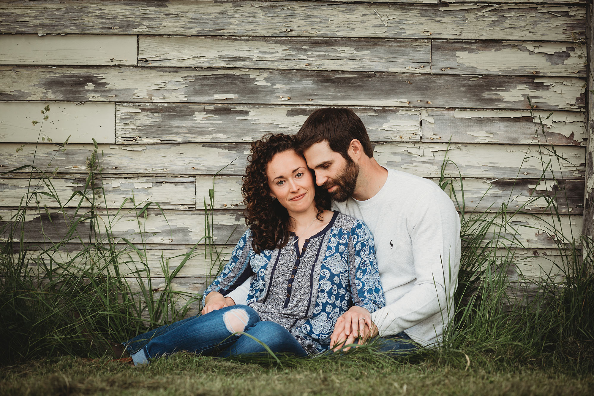 Engagement (9).jpg