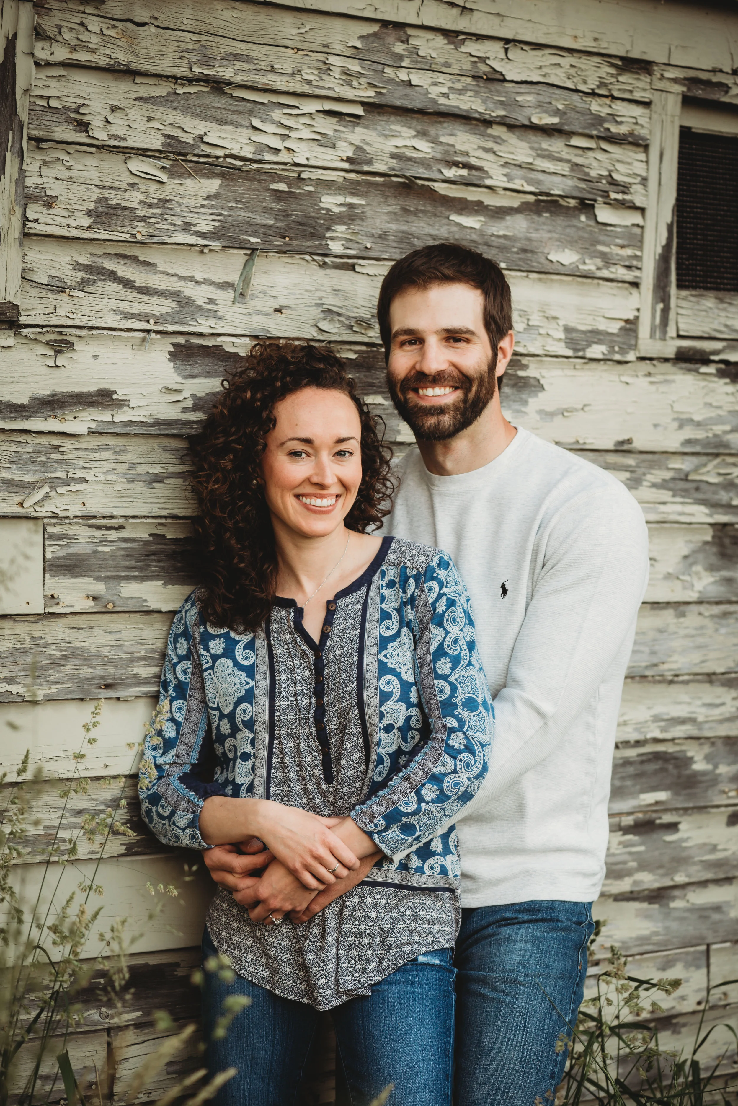 Engagement (7).jpg