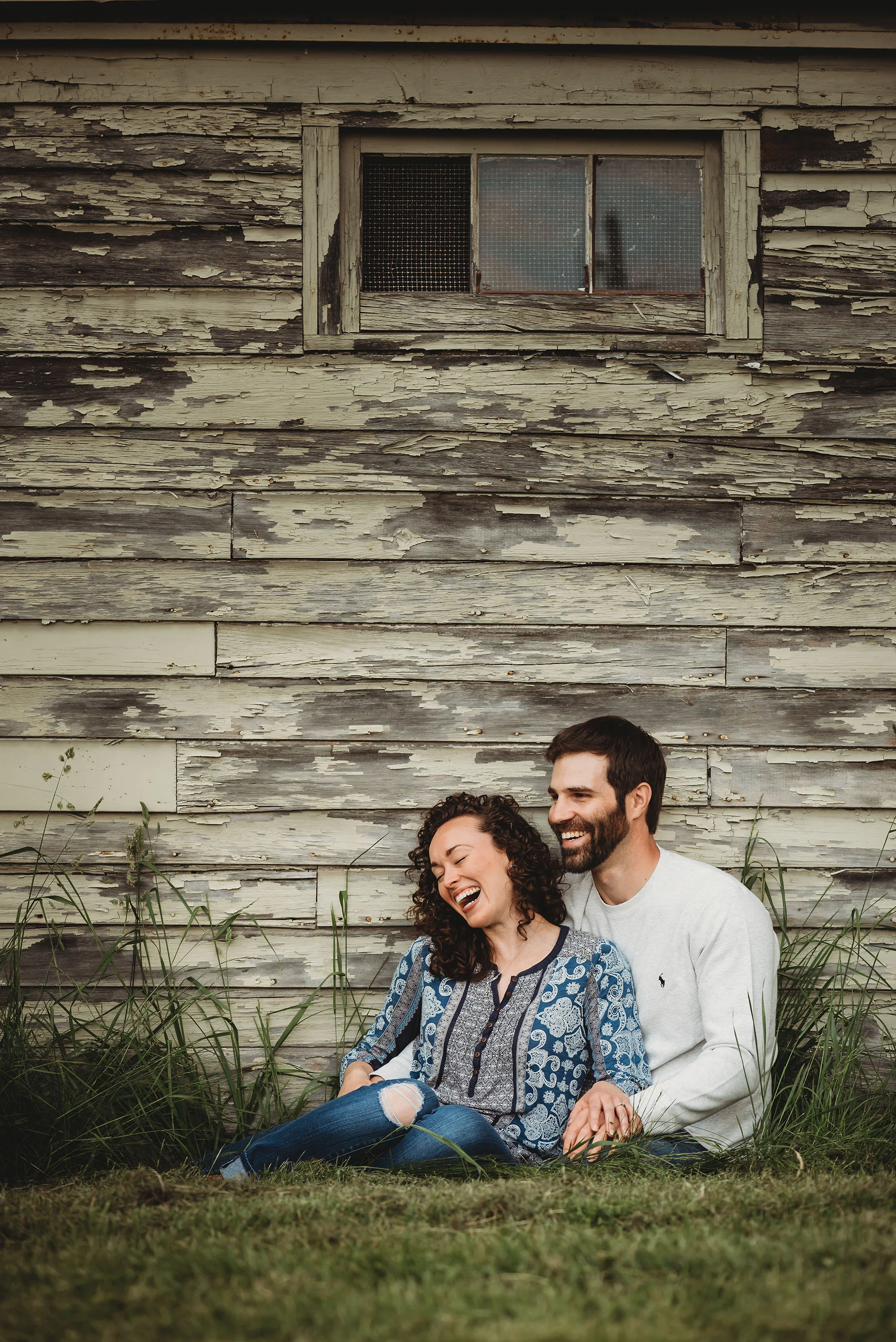 Engagement (10).jpg