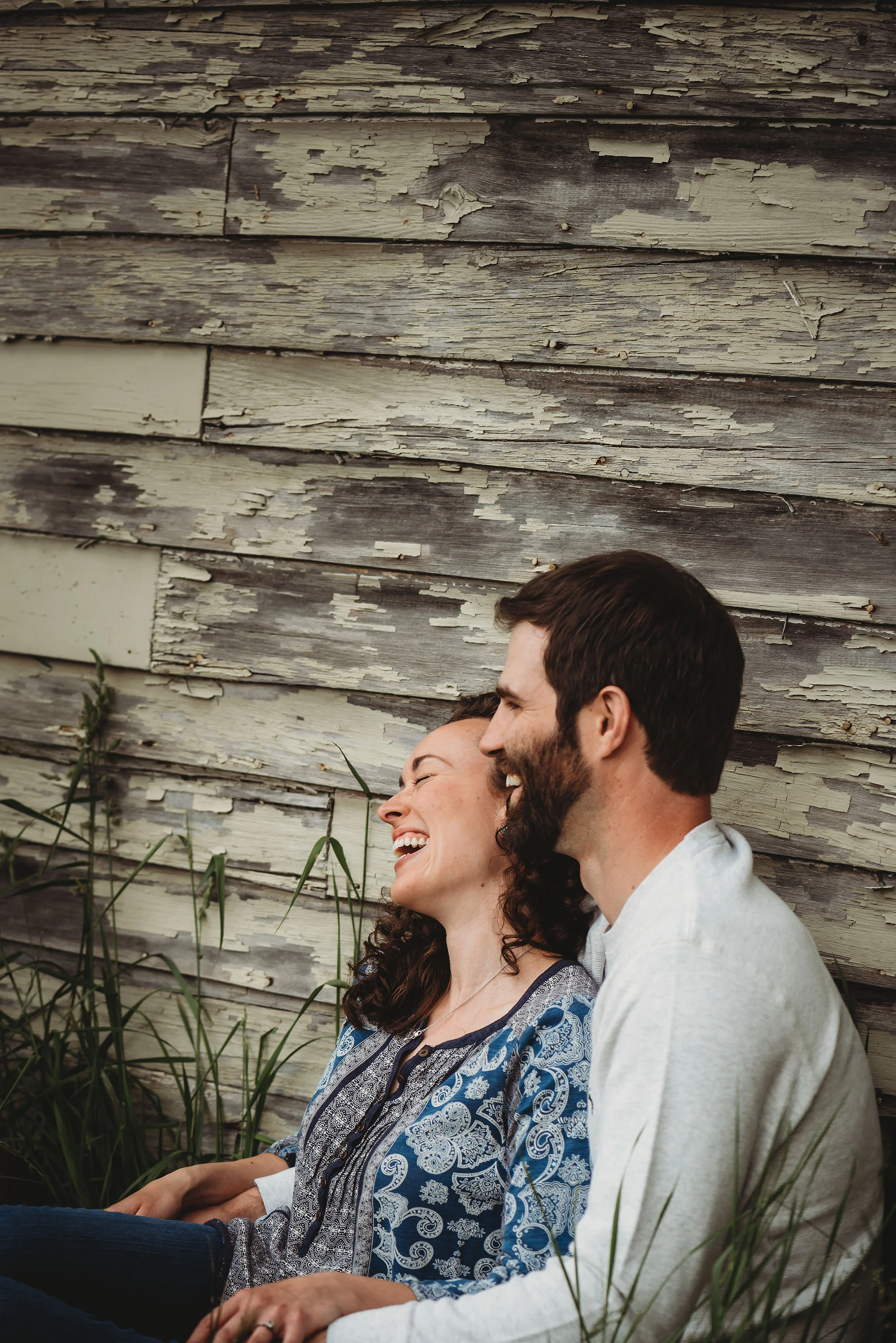 Engagement (11).jpg