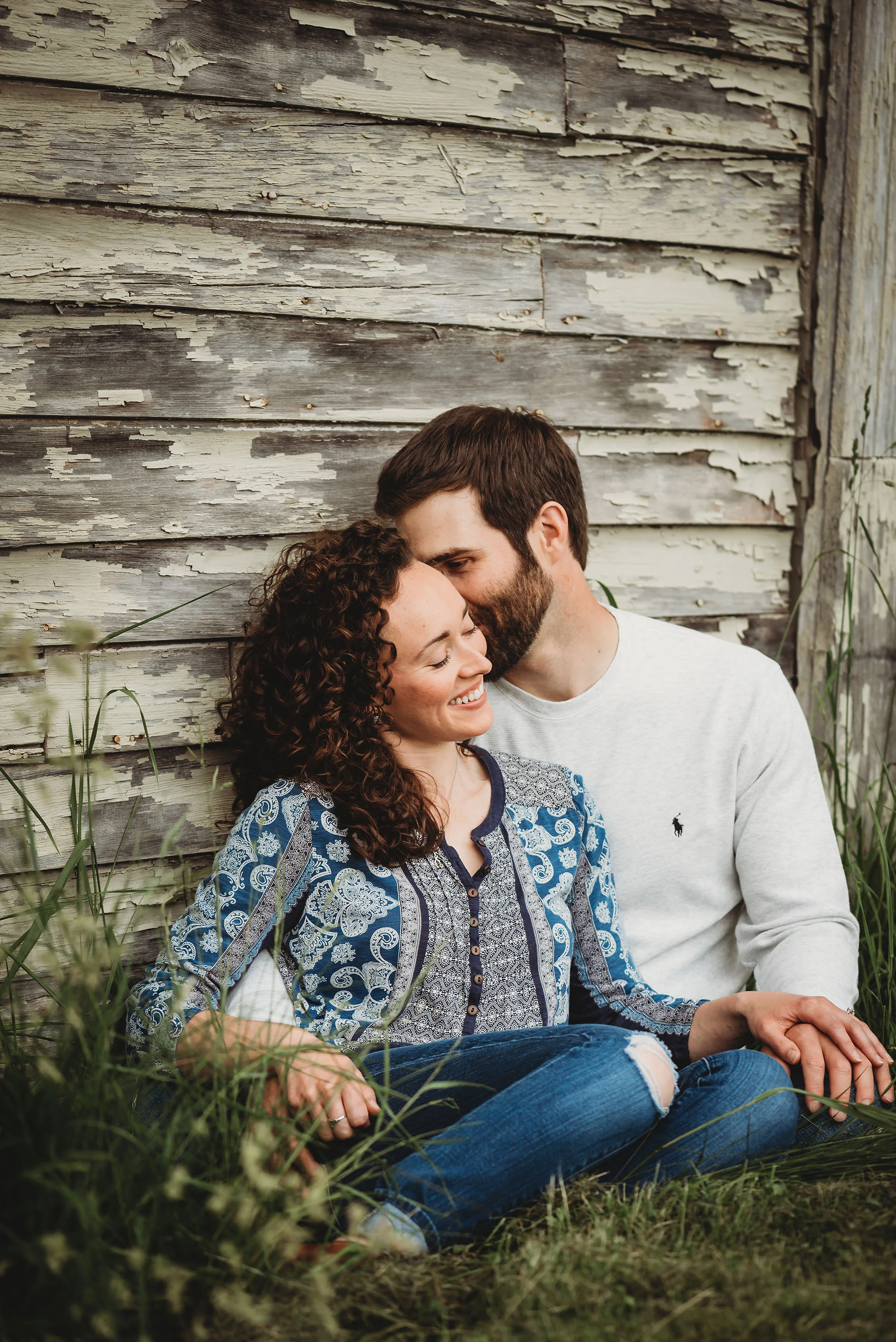 Engagement (12).jpg